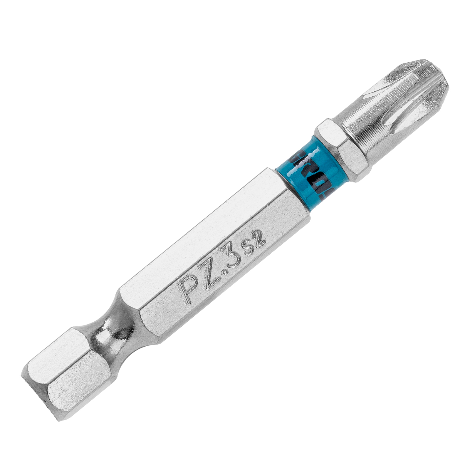 Imagine in miniatura a produsului 2