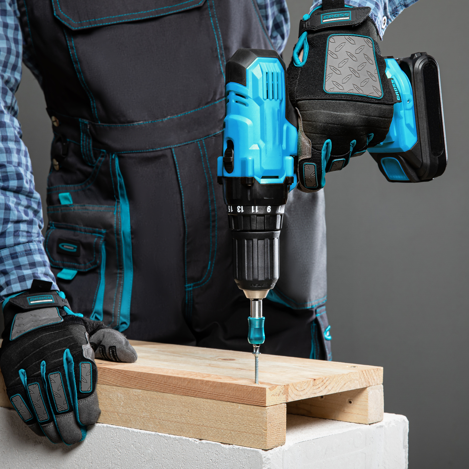 Imagine in miniatura a produsului 5