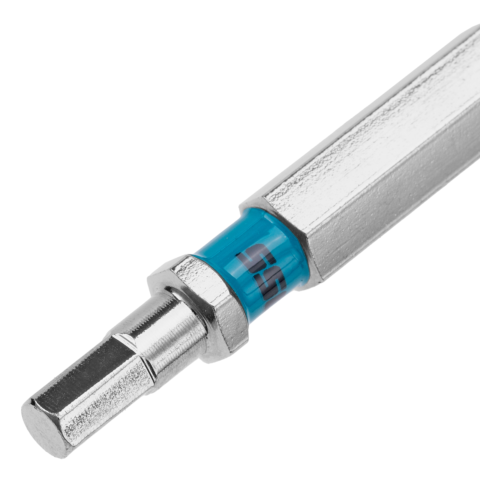 Imagine in miniatura a produsului 3