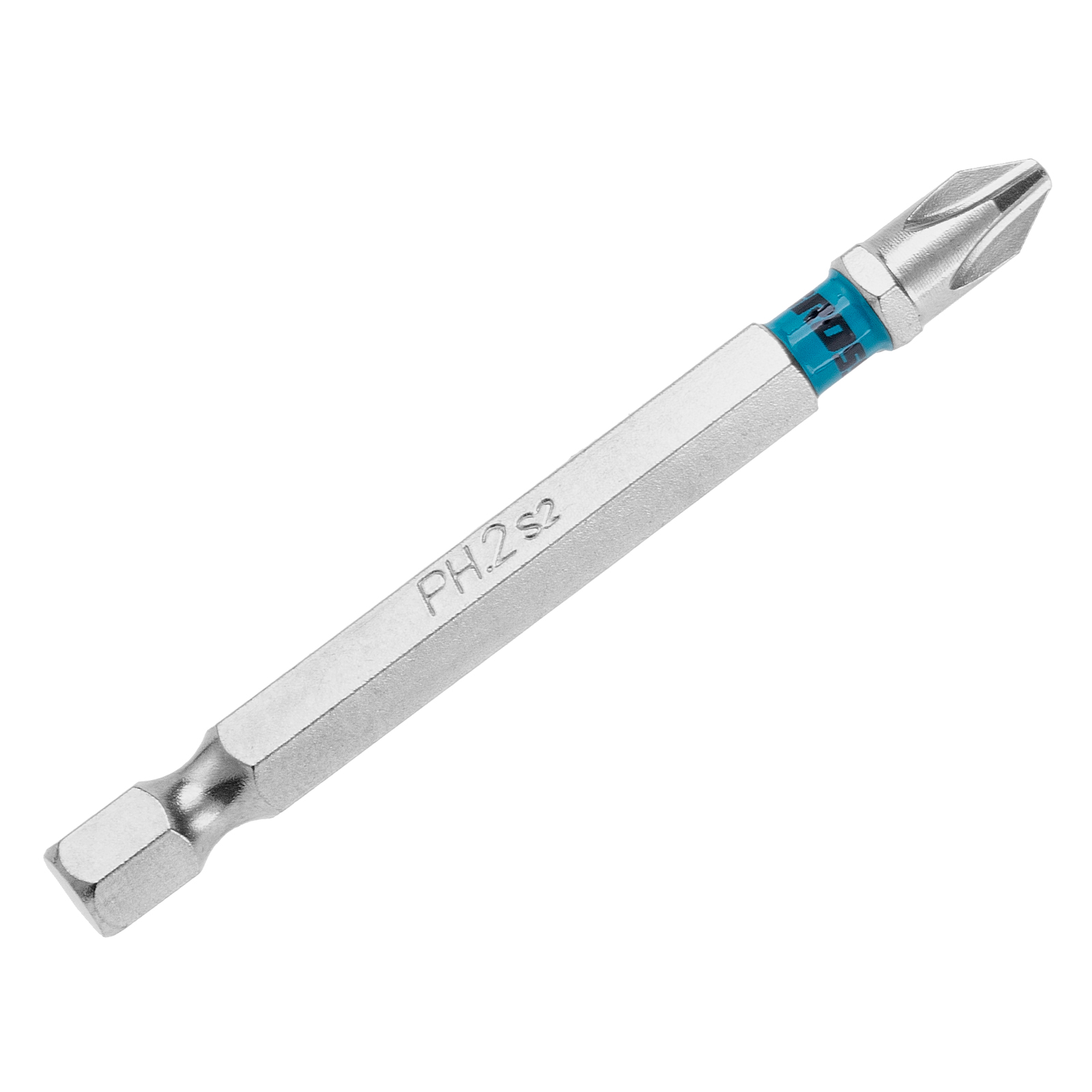 Imagine in miniatura a produsului 2