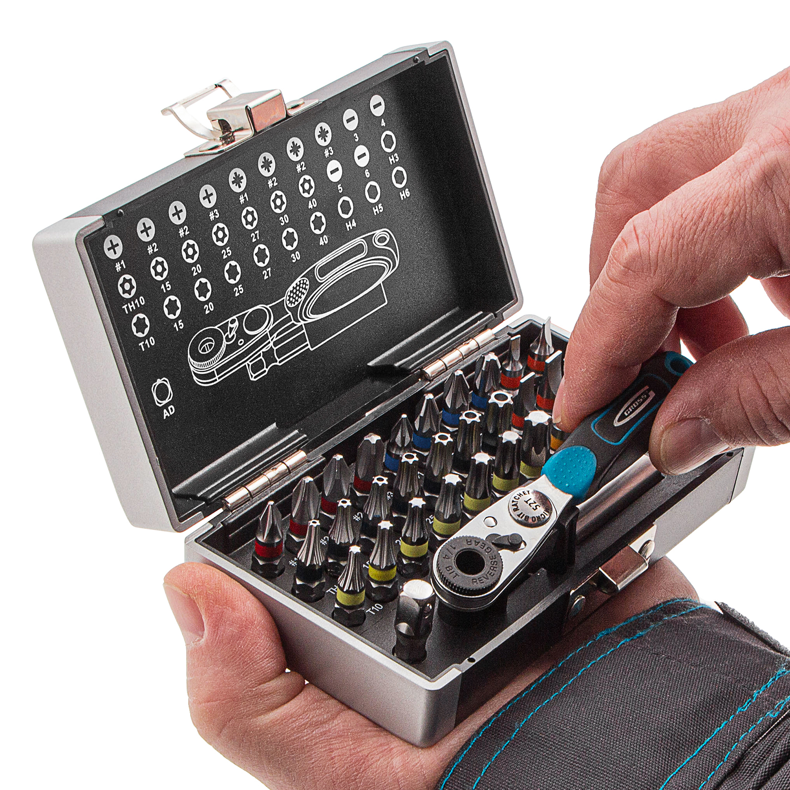 Imagine in miniatura a produsului 3