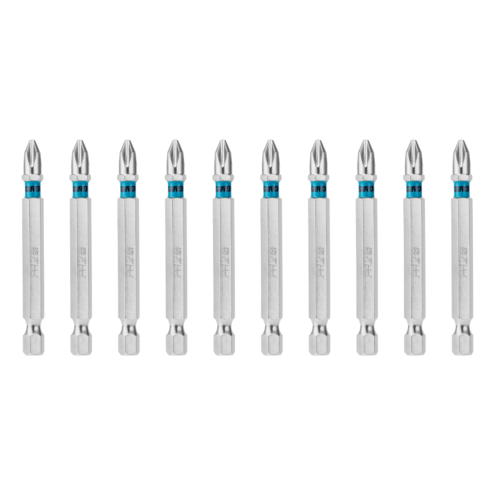 Imagine in miniatura a produsului 0