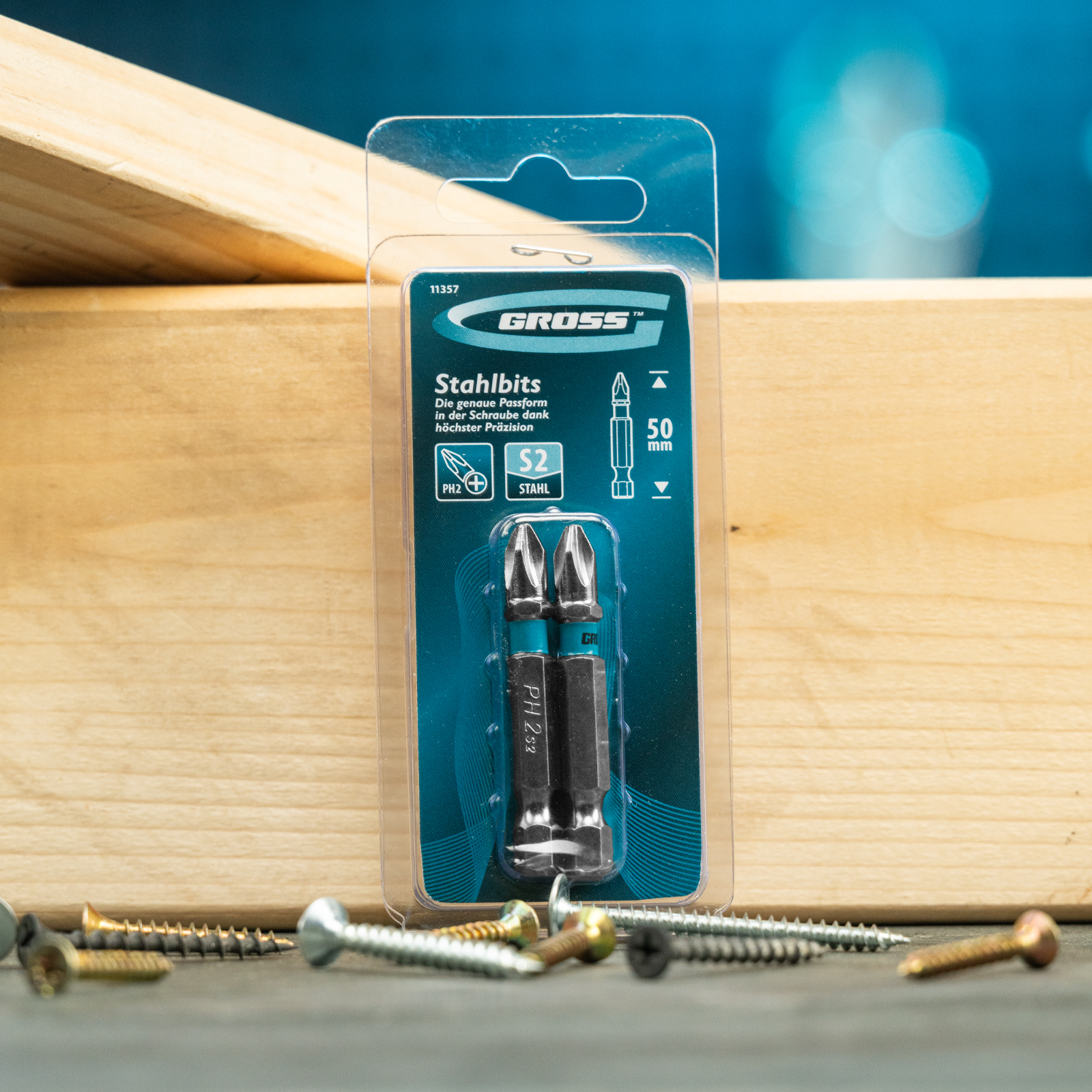 Imagine in miniatura a produsului 7