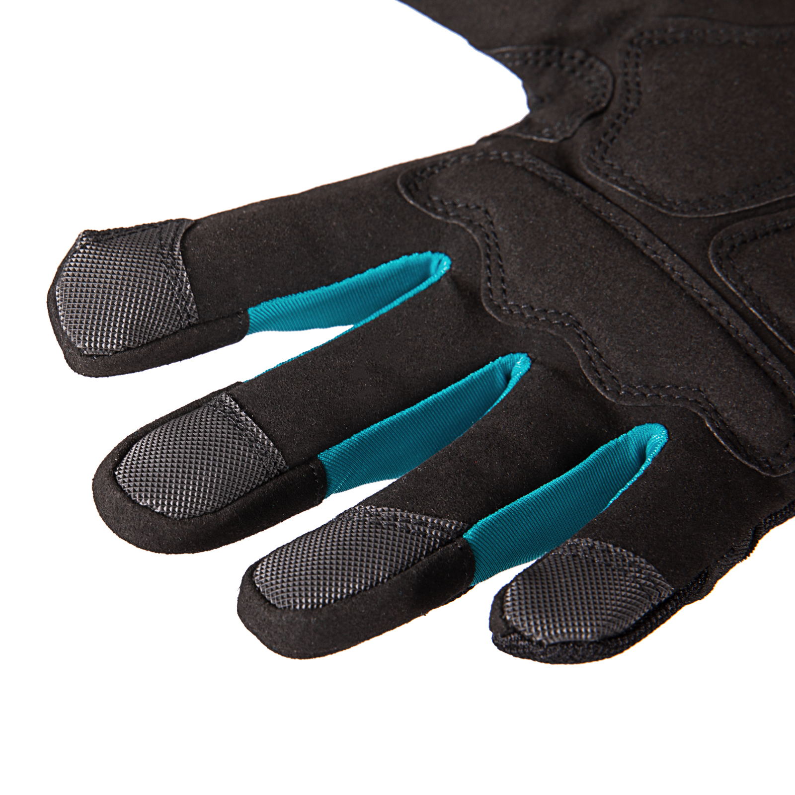 Imagine in miniatura a produsului 18