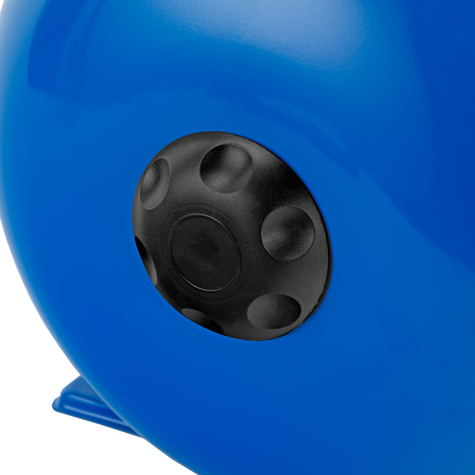 Imagine in miniatura a produsului 9