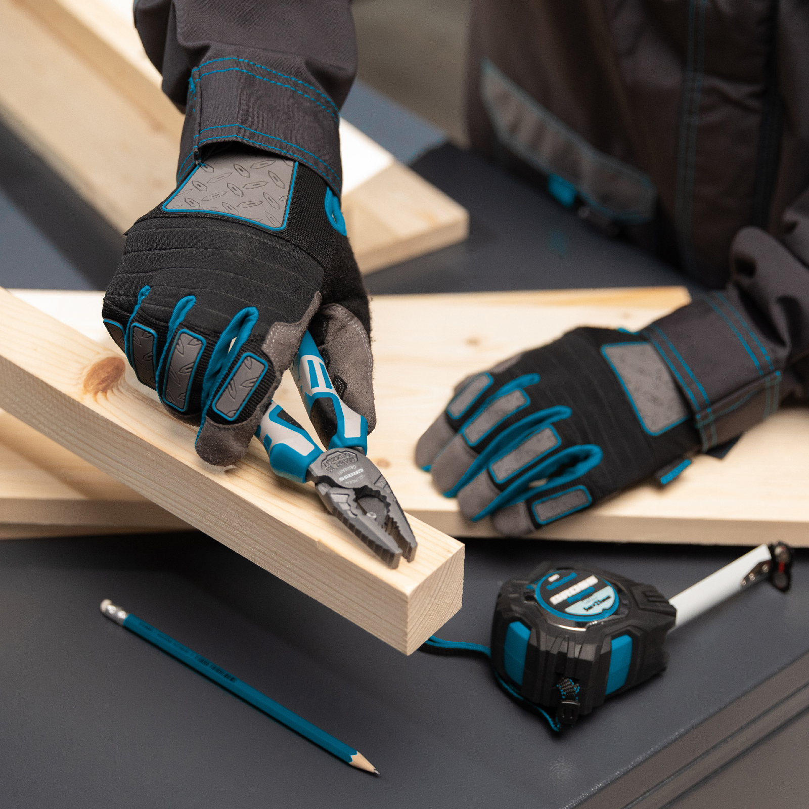 Imagine in miniatura a produsului 15