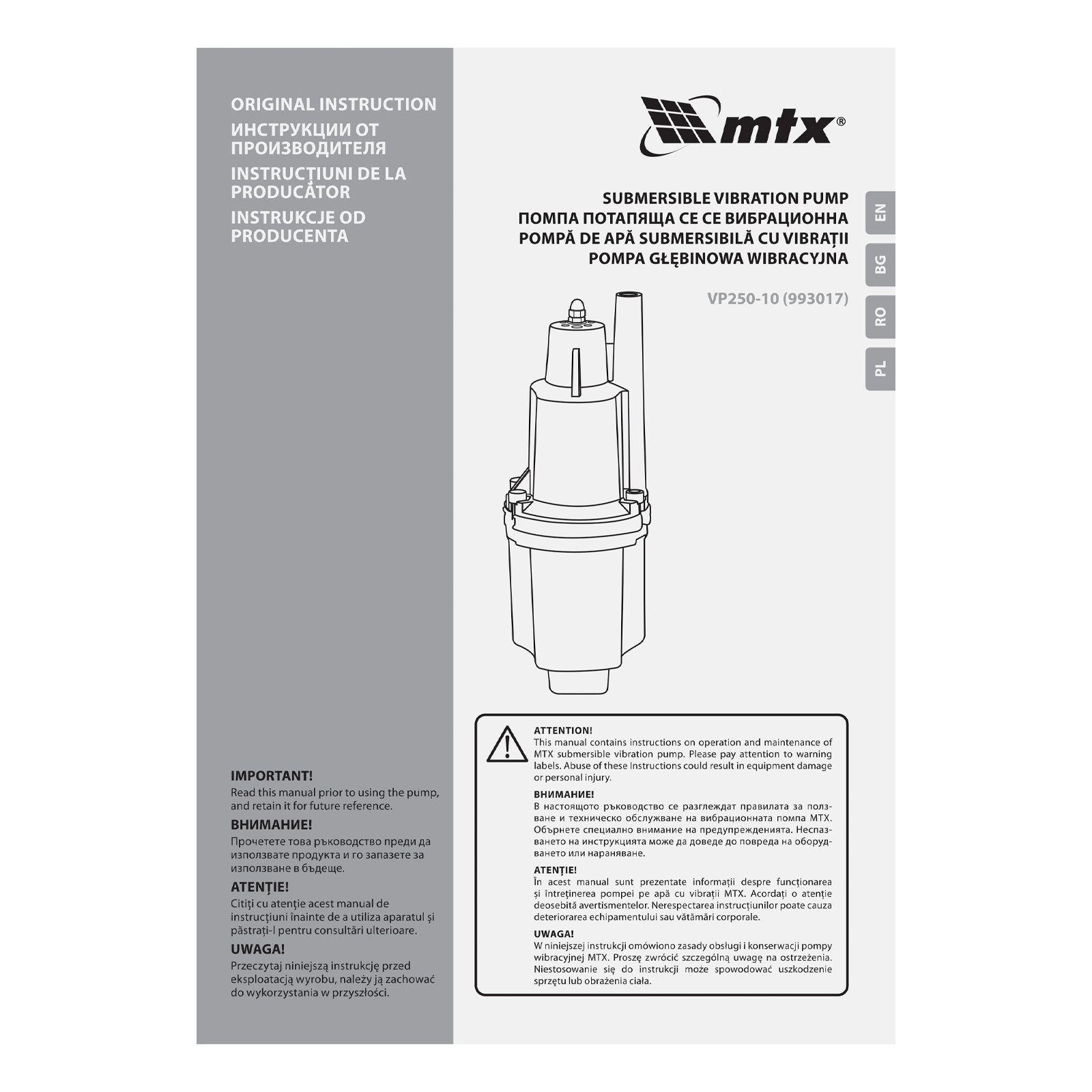 Imagine in miniatura a produsului 10