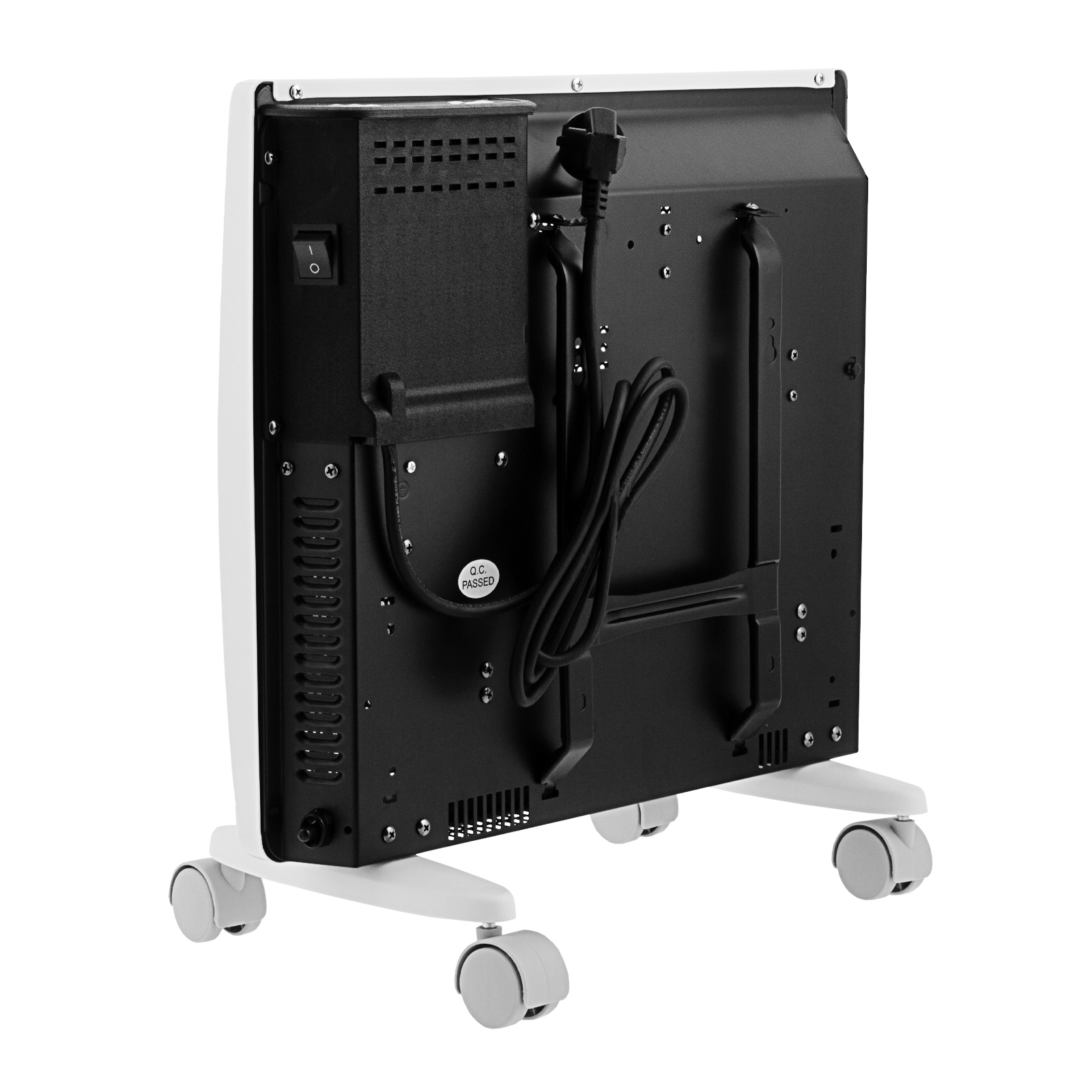 Imagine in miniatura a produsului 3