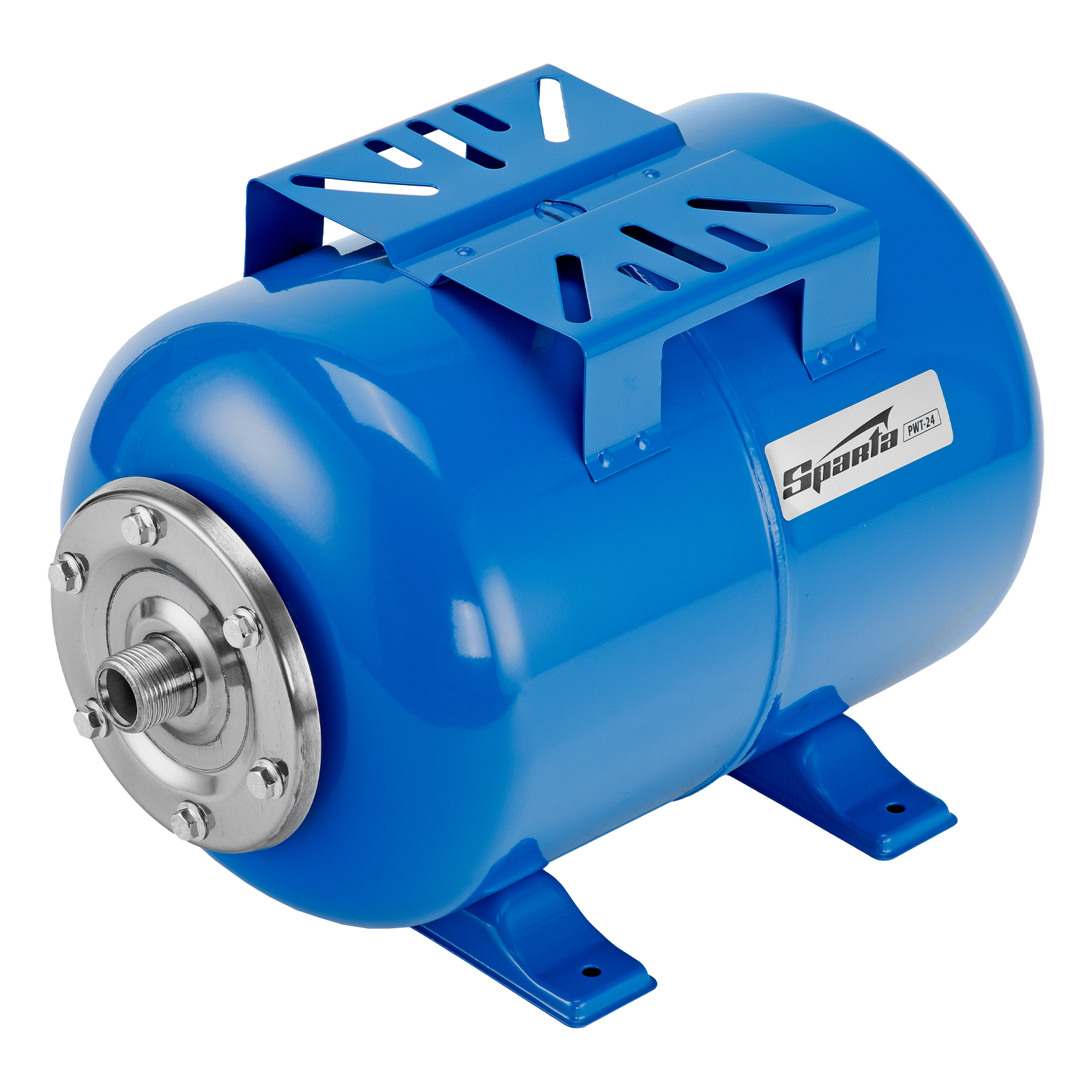 Imagine in miniatura a produsului 1