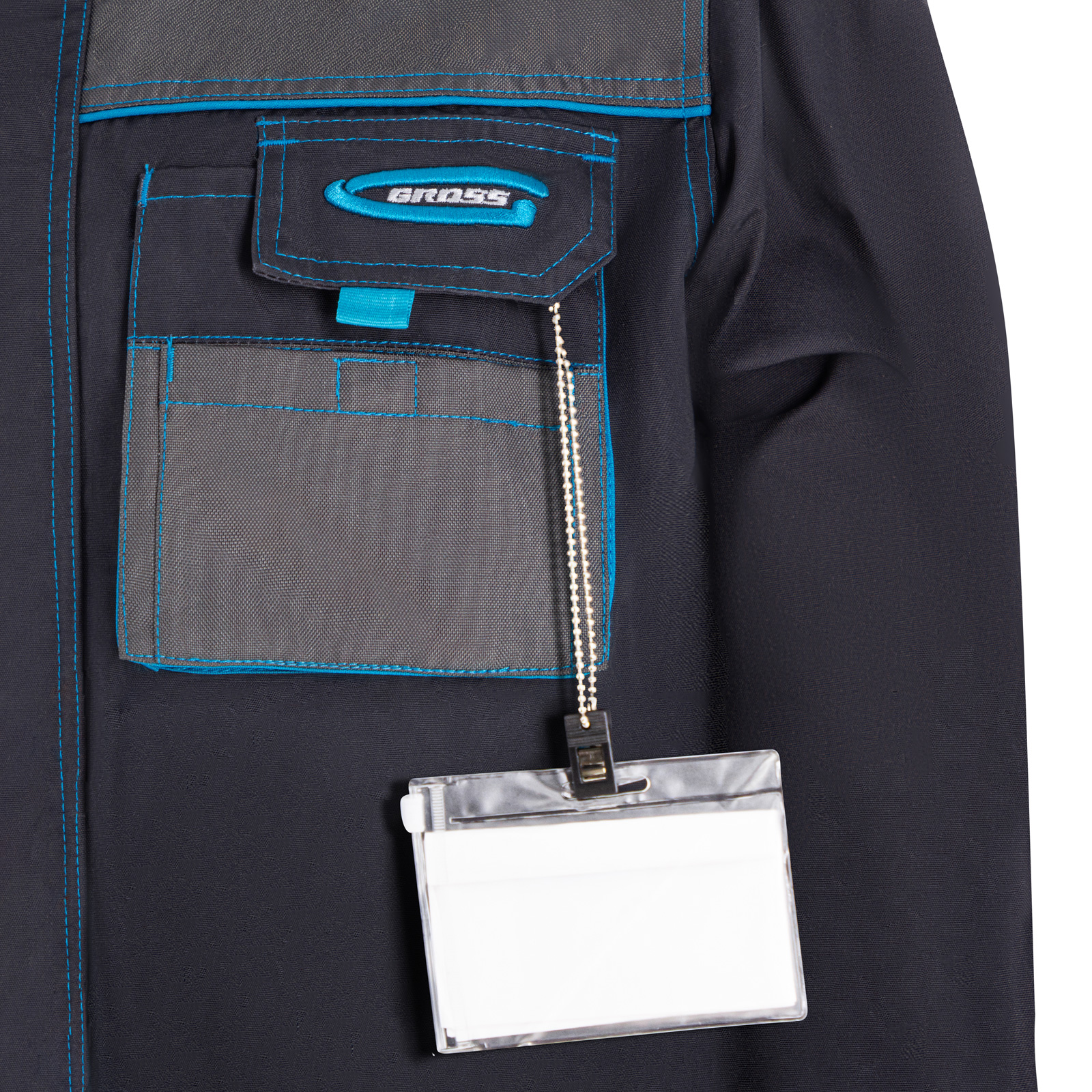 Imagine in miniatura a produsului 17