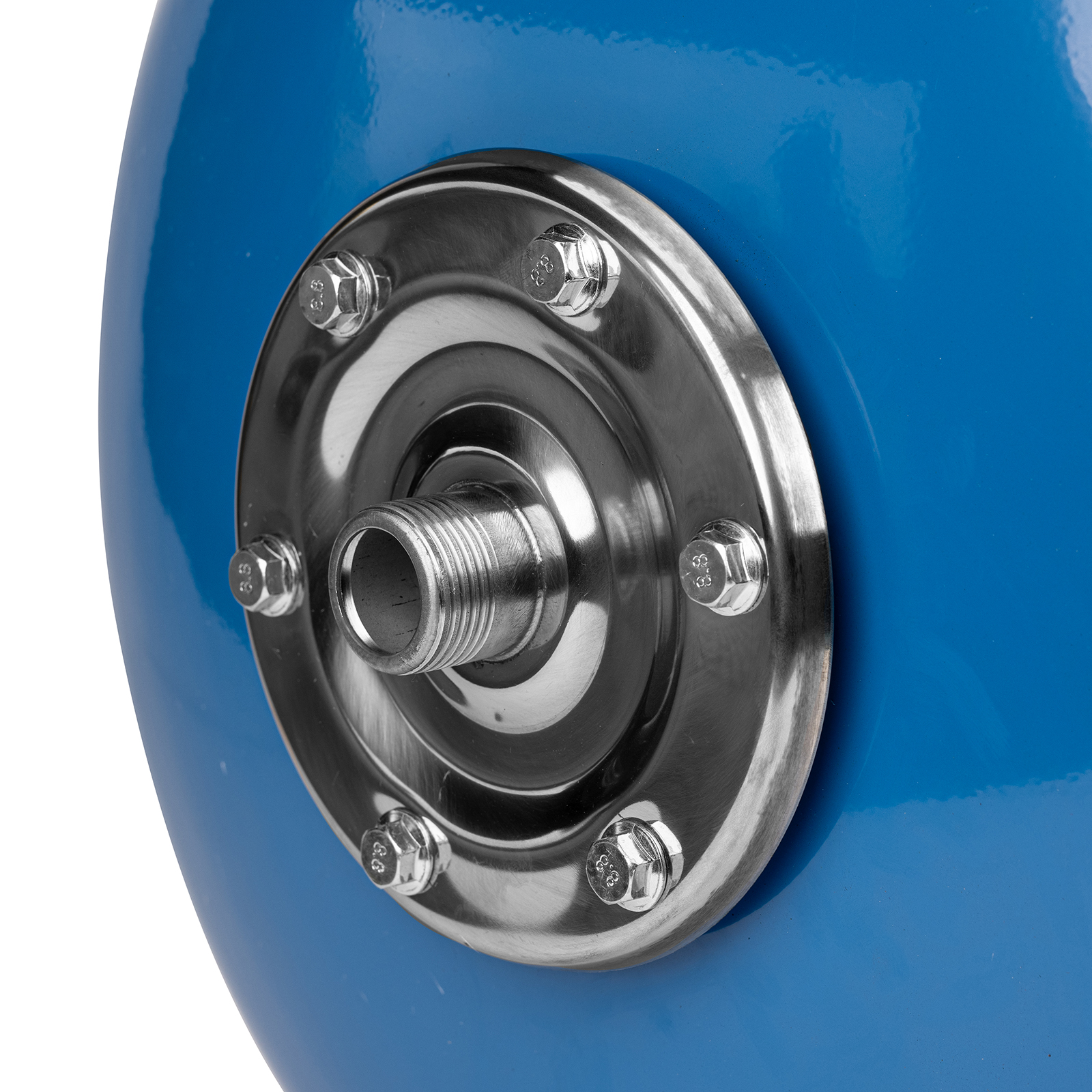 Imagine in miniatura a produsului 3