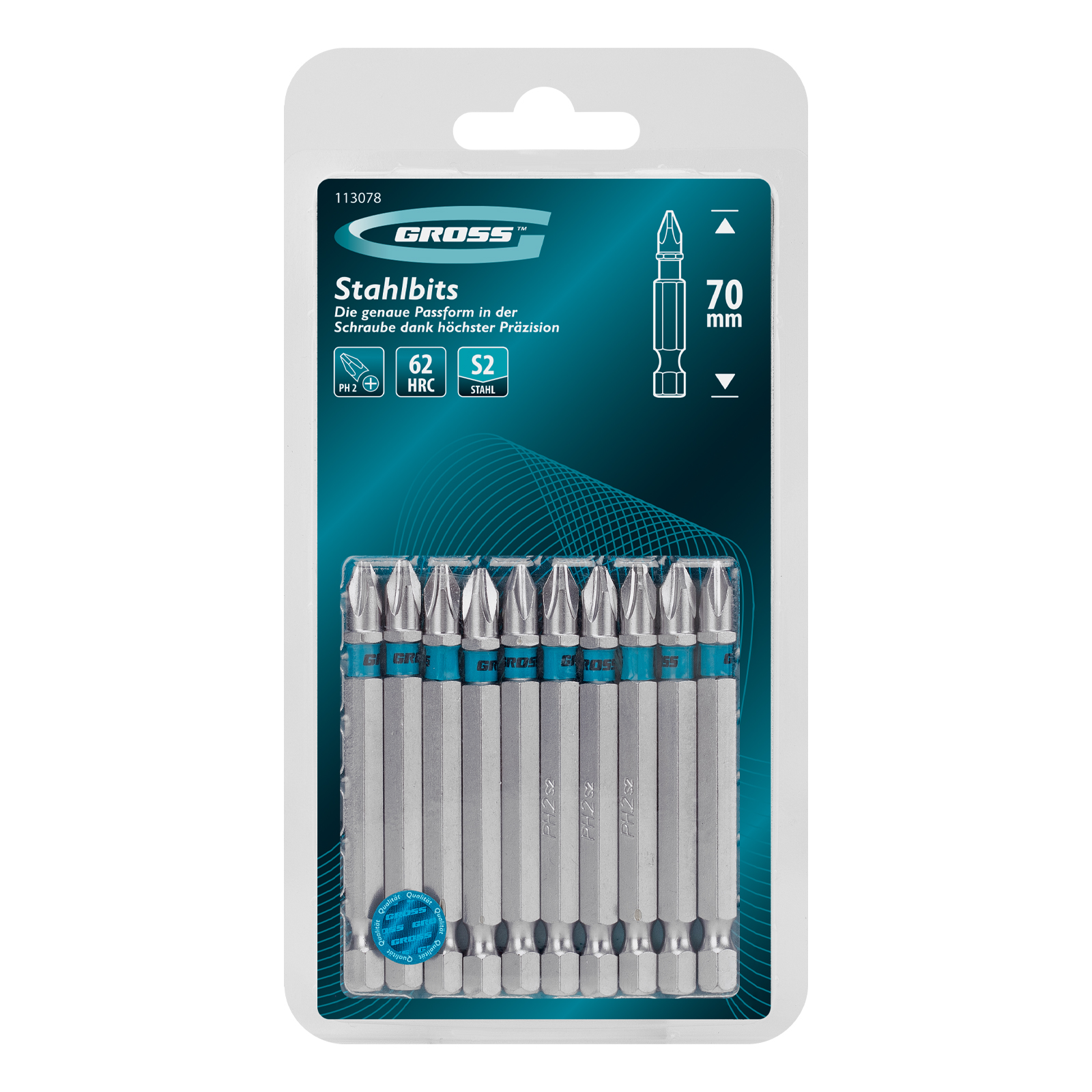 Imagine in miniatura a produsului 5