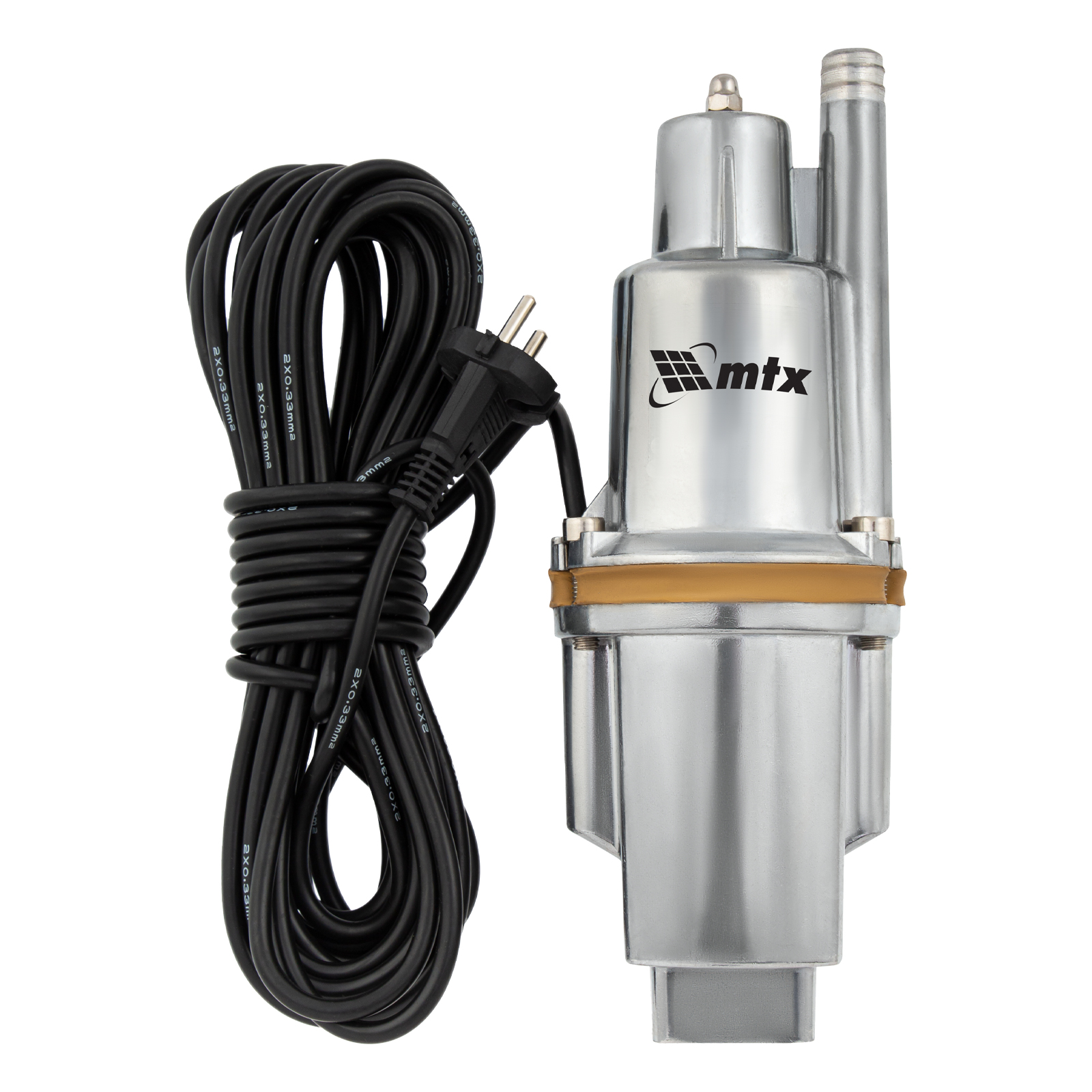 Imagine in miniatura a produsului 8