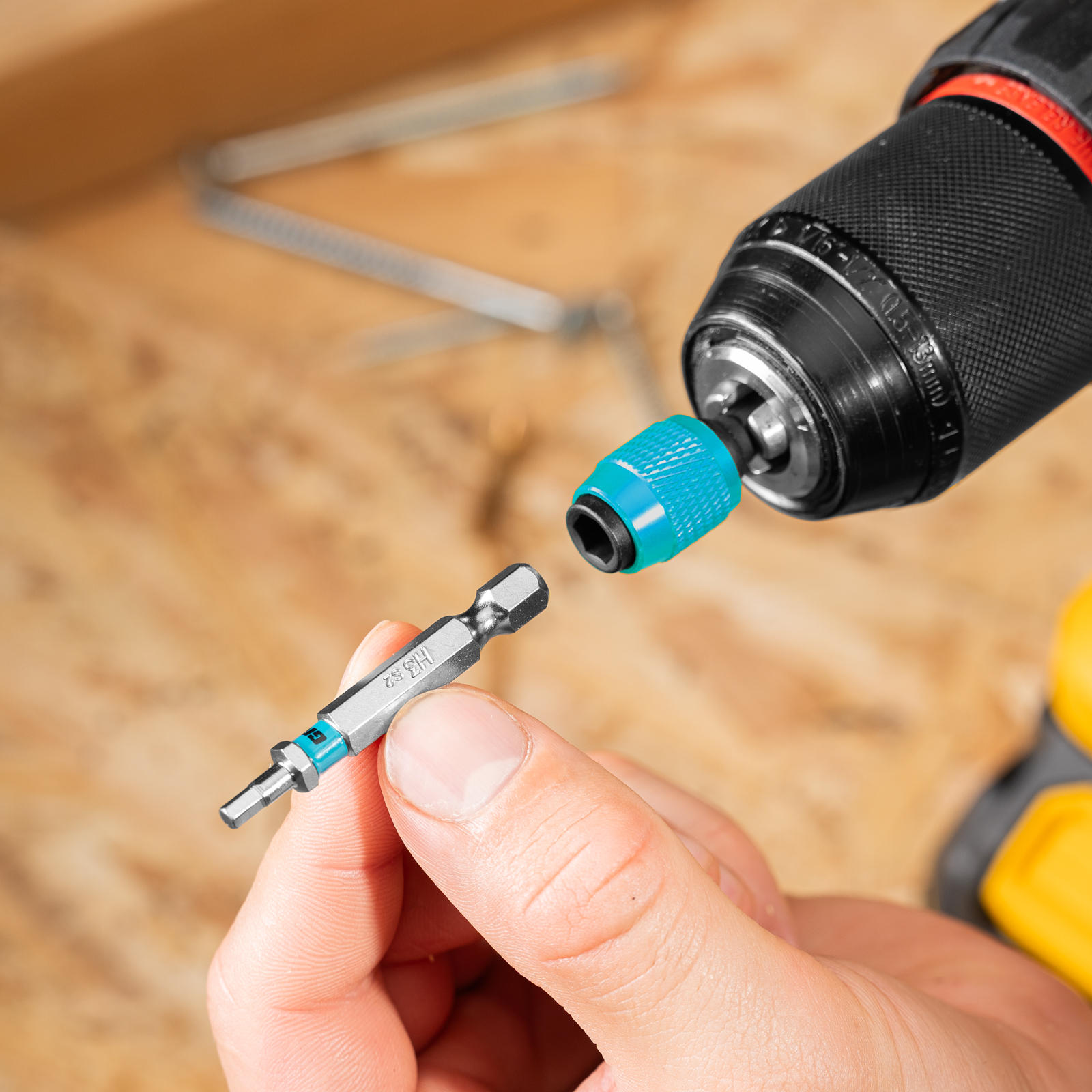 Imagine in miniatura a produsului 7