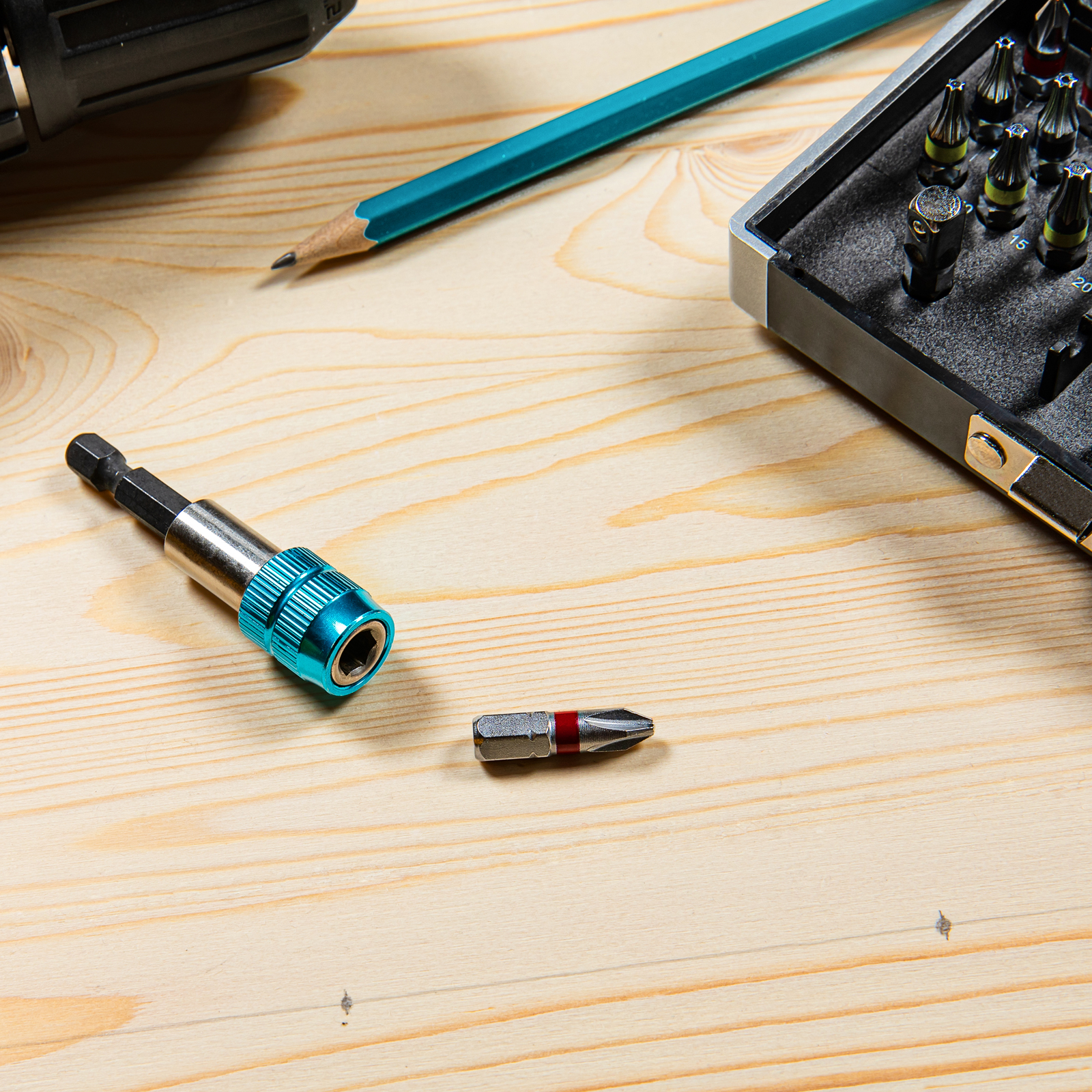 Imagine in miniatura a produsului 8