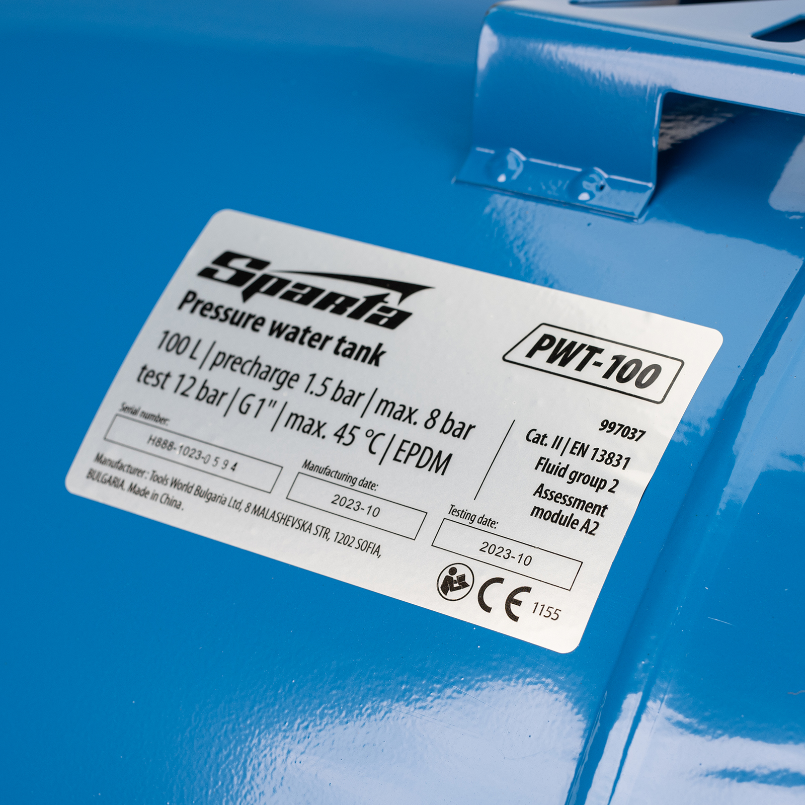 Imagine in miniatura a produsului 4