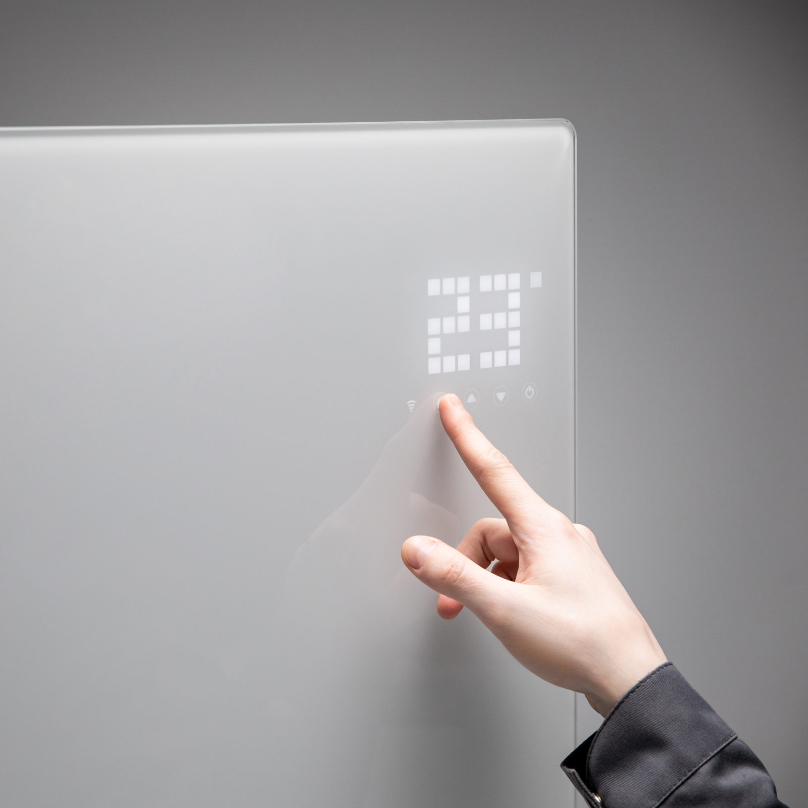 Imagine in miniatura a produsului 18