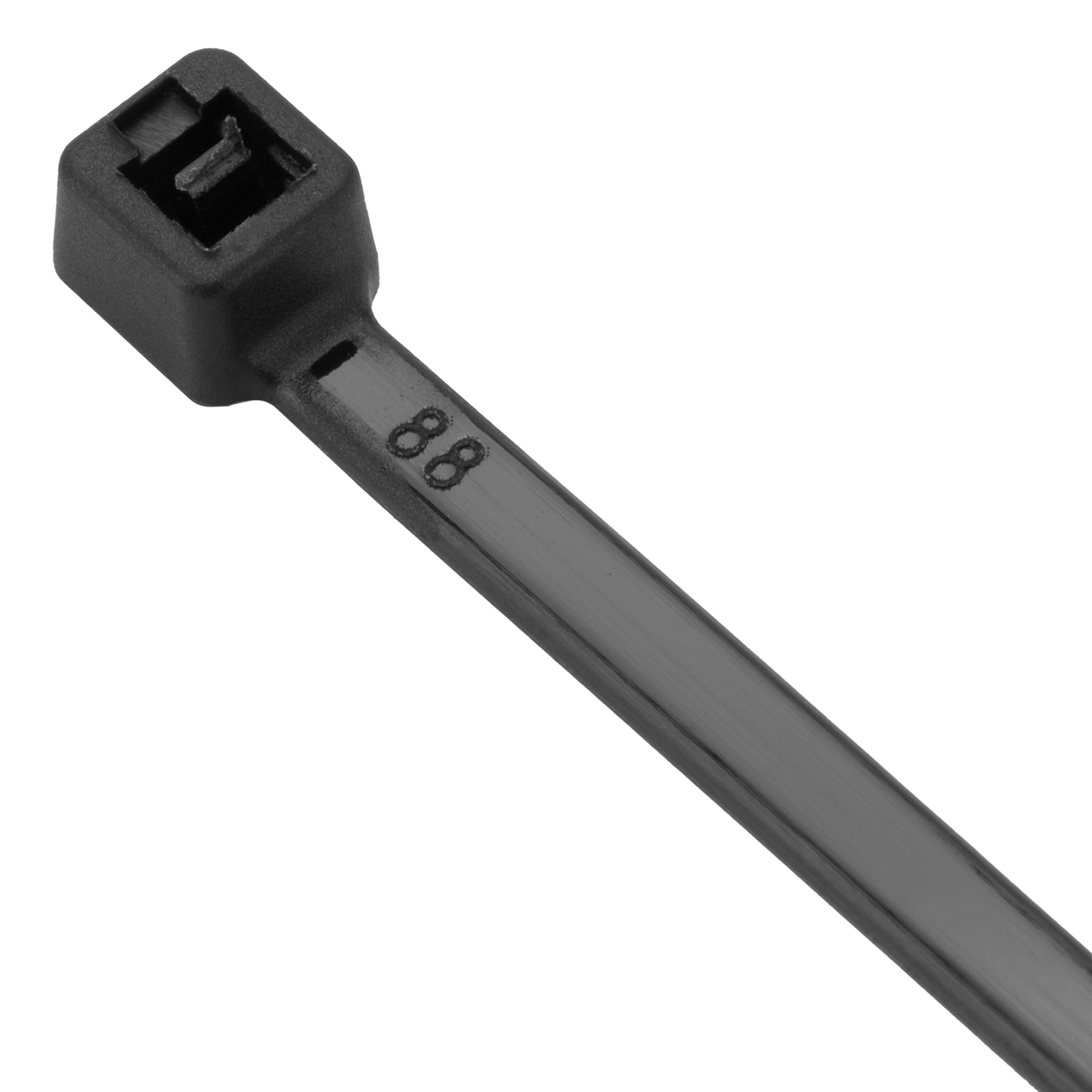 Imagine in miniatura a produsului 5