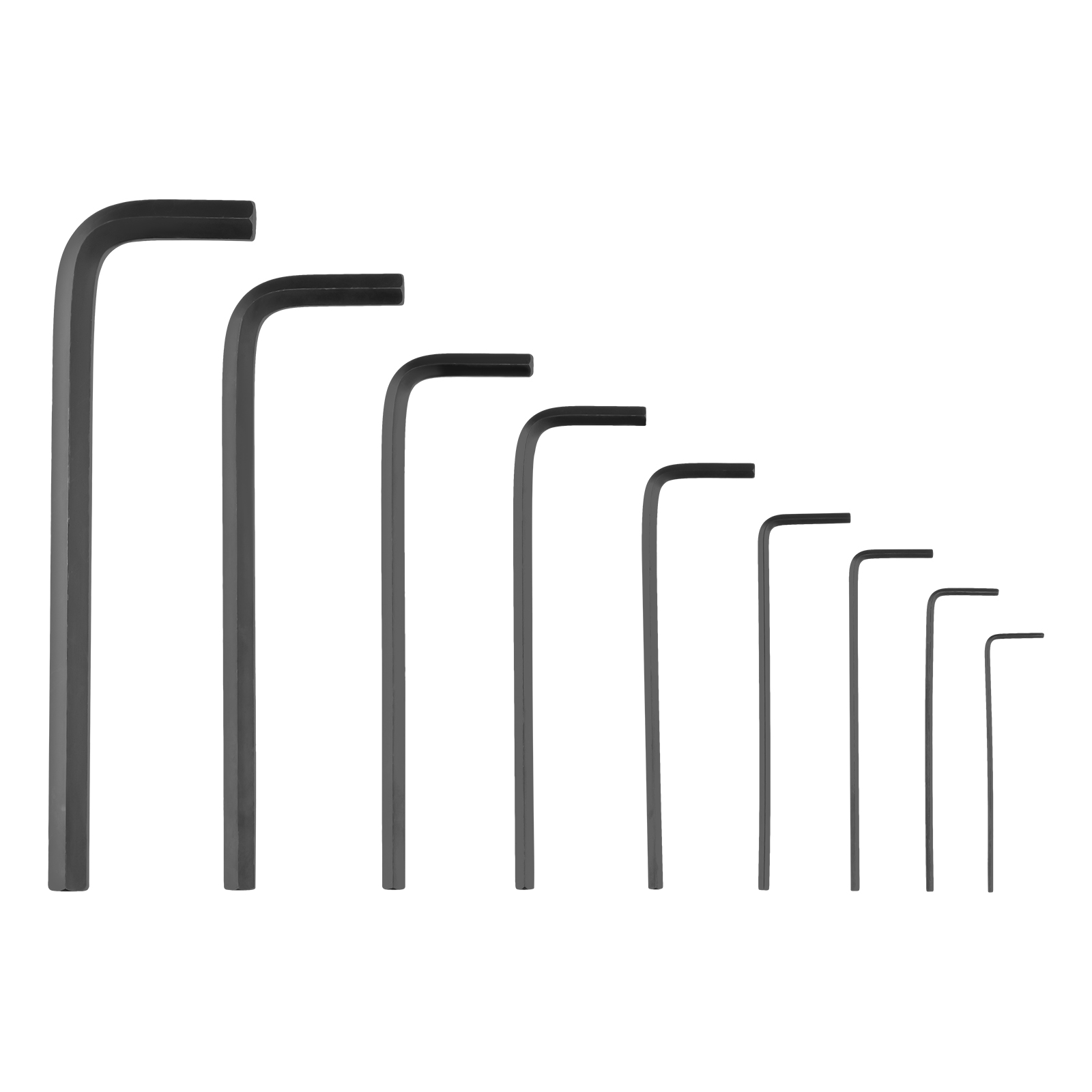 Imagine in miniatura a produsului 2