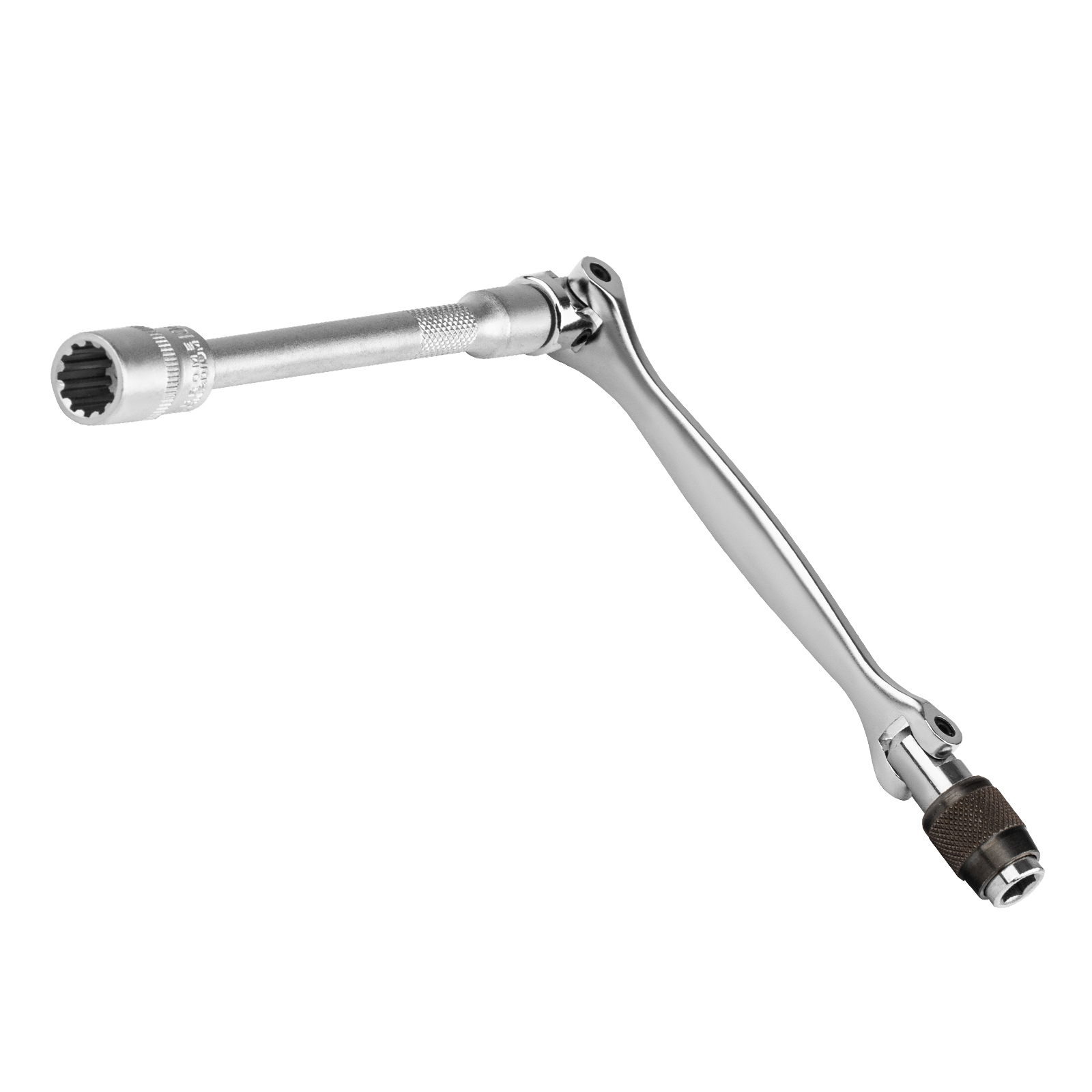 Imagine in miniatura a produsului 6