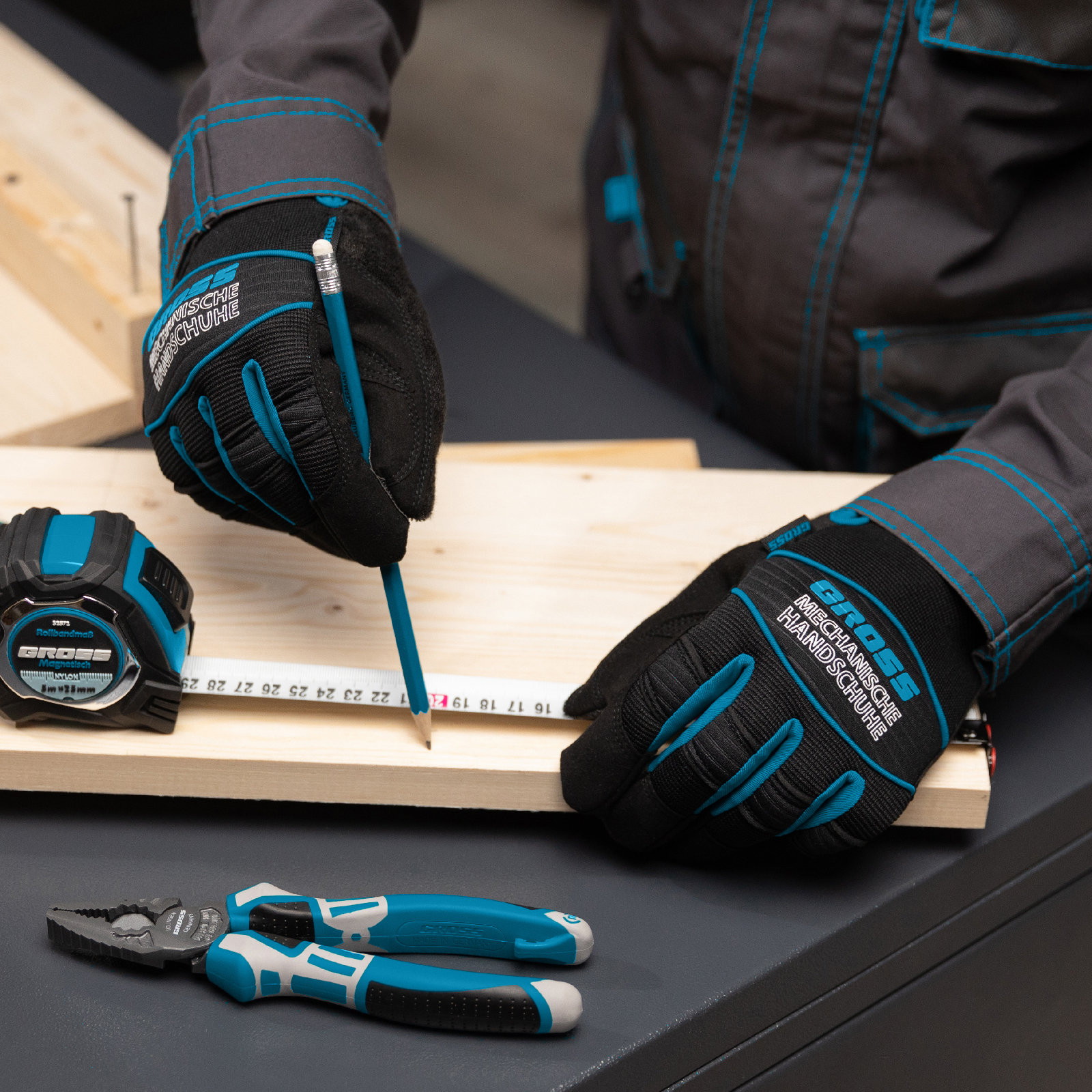 Imagine in miniatura a produsului 23