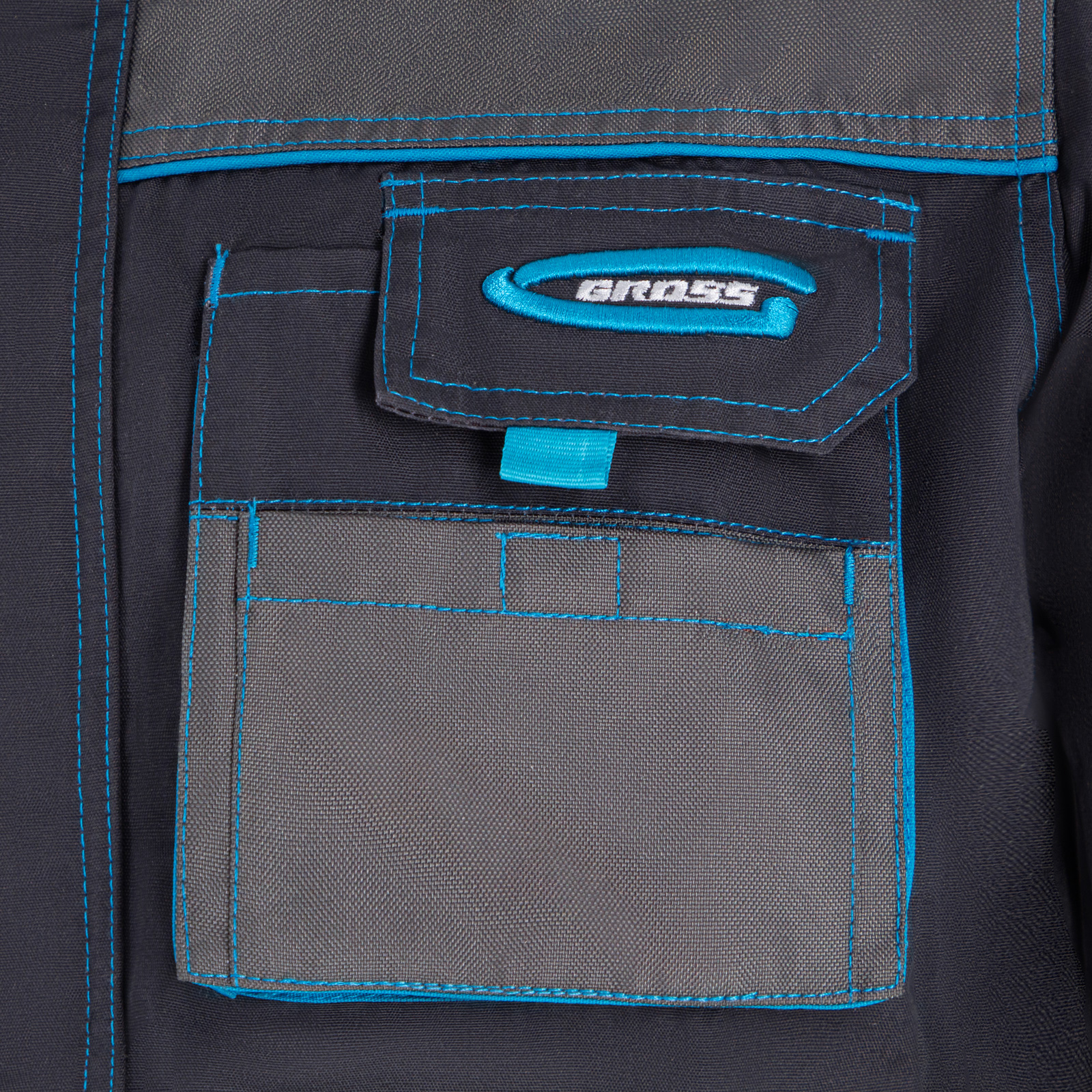 Imagine in miniatura a produsului 3