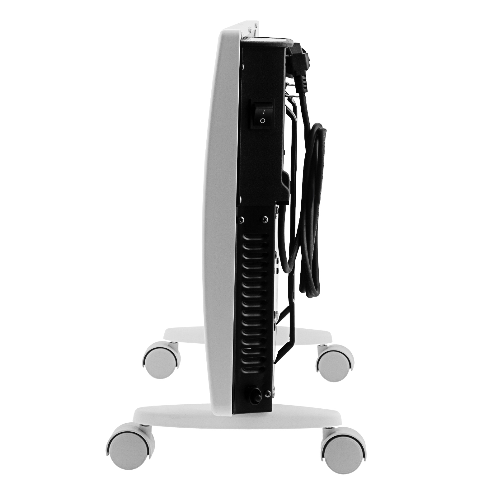 Imagine in miniatura a produsului 6