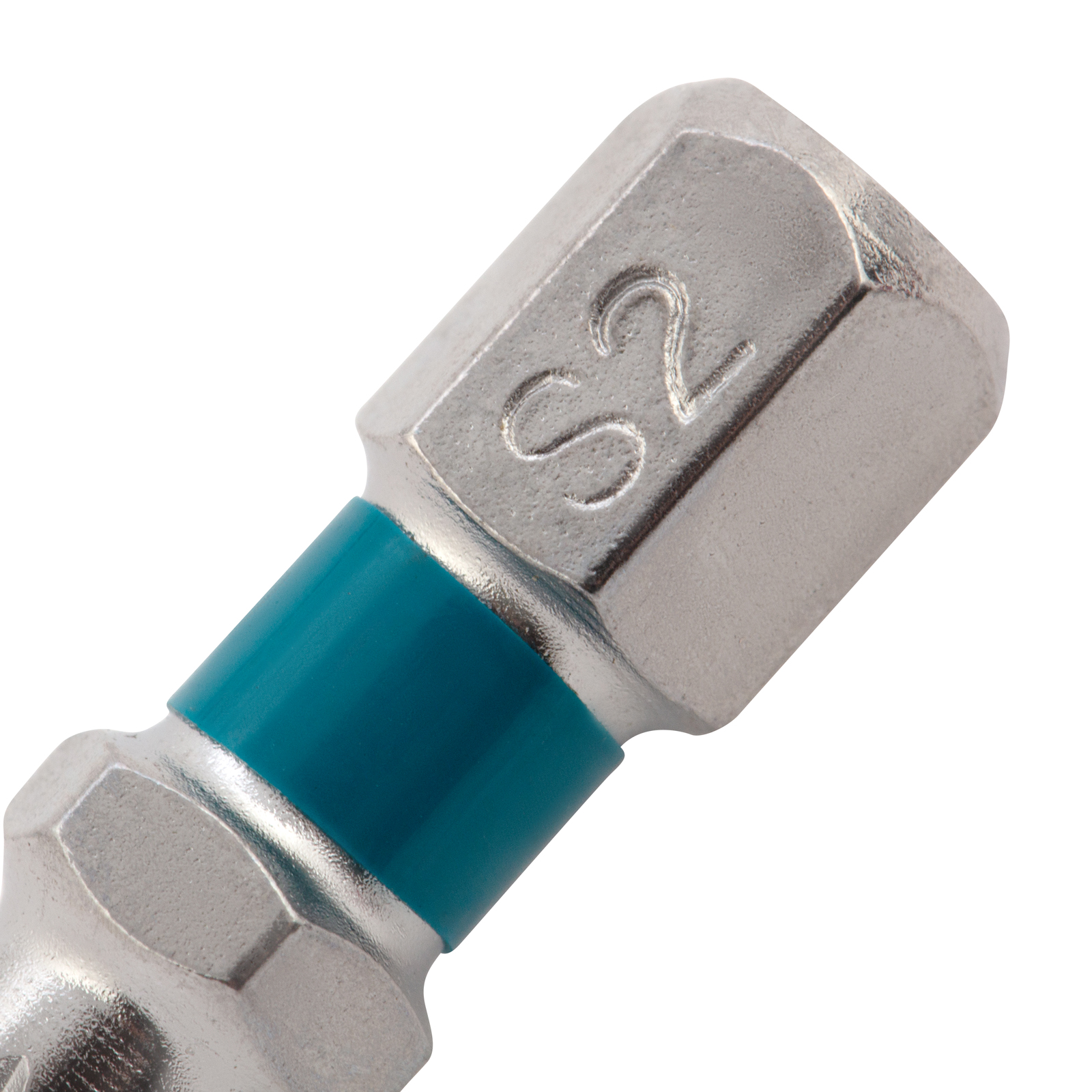 Imagine in miniatura a produsului 6