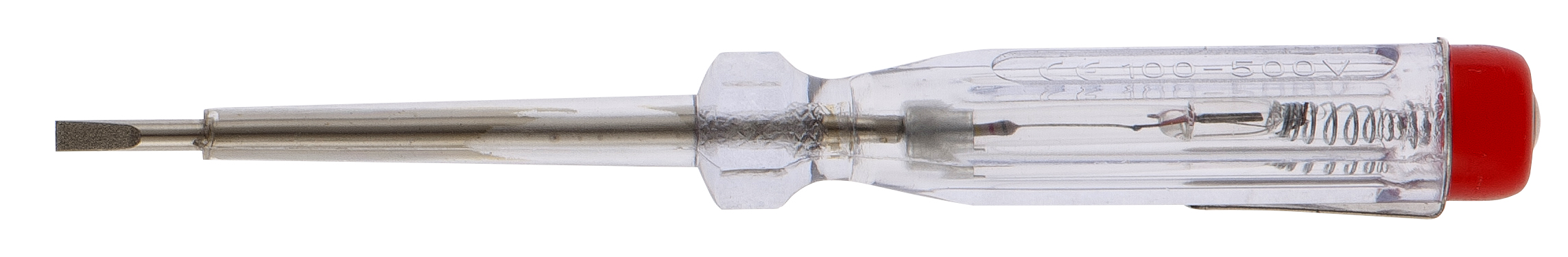 Creion de tensiune 145 mm, 100-500 V// MTX