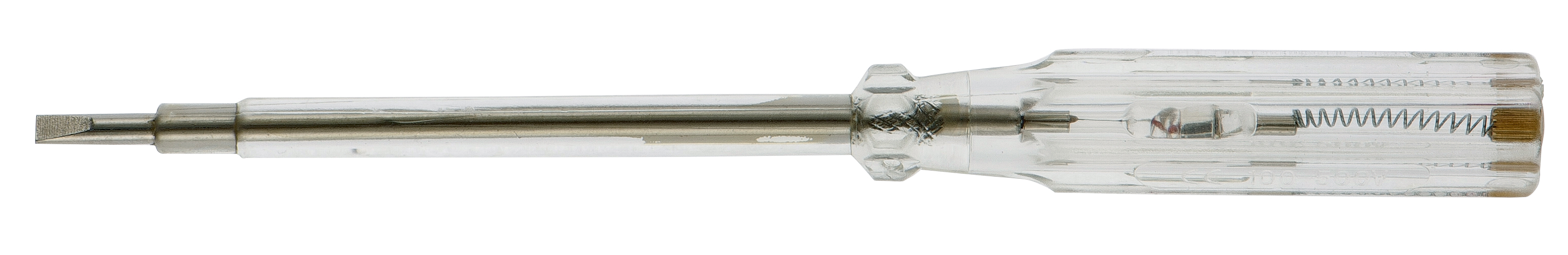Creion de tensiune 190 mm, 100-500 V// MTX