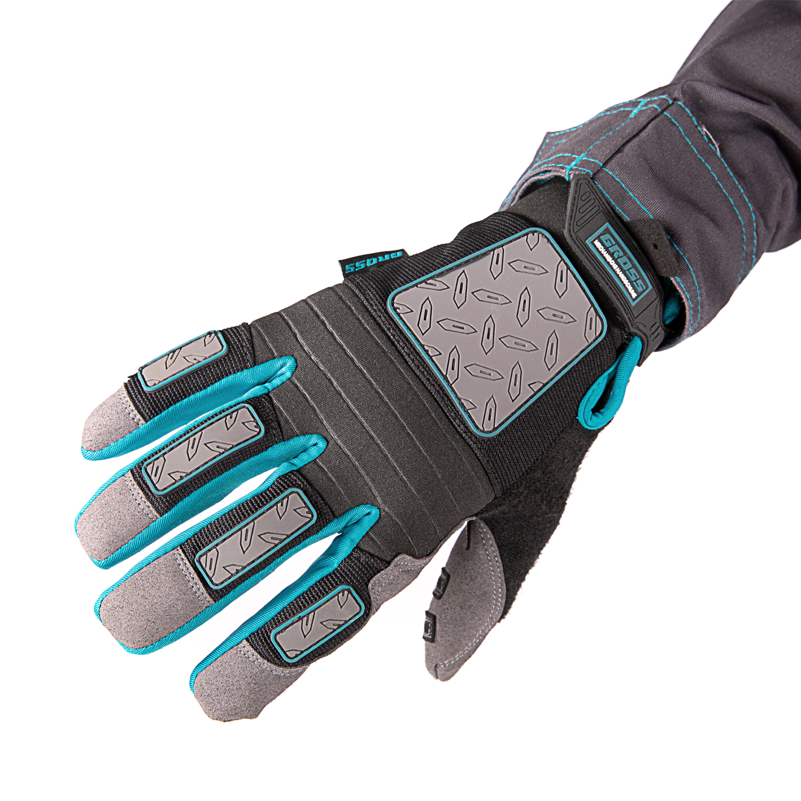 Imagine in miniatura a produsului 11