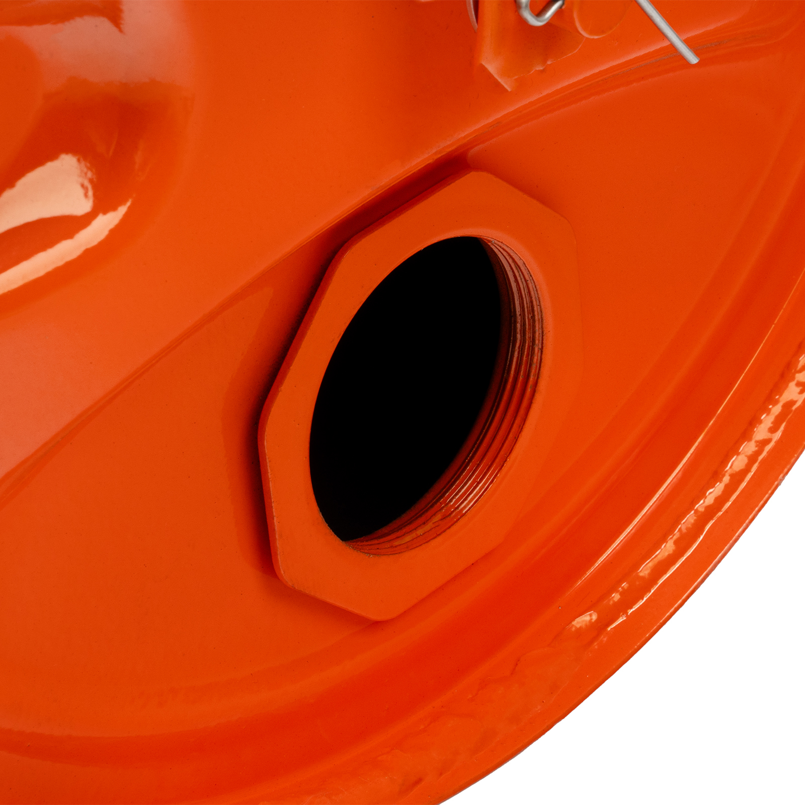 Imagine in miniatura a produsului 6