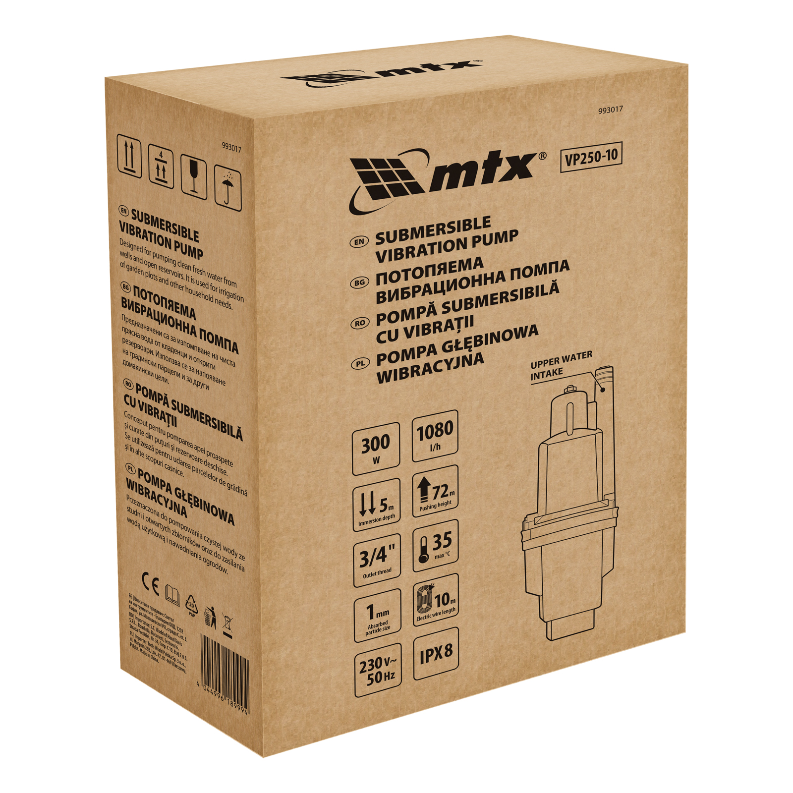 Imagine in miniatura a produsului 4