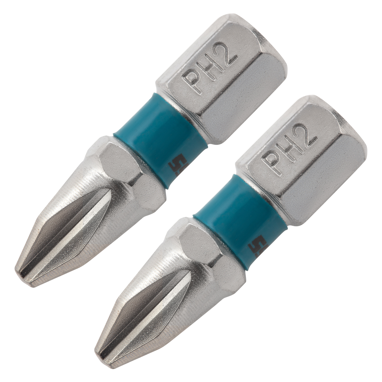 Imagine in miniatura a produsului 0