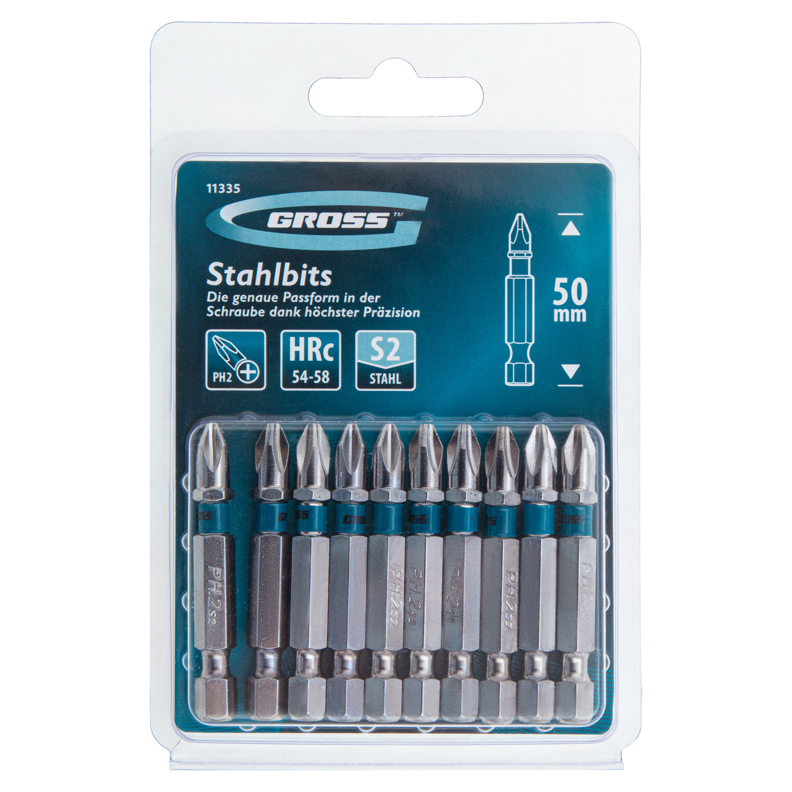 Imagine in miniatura a produsului 1