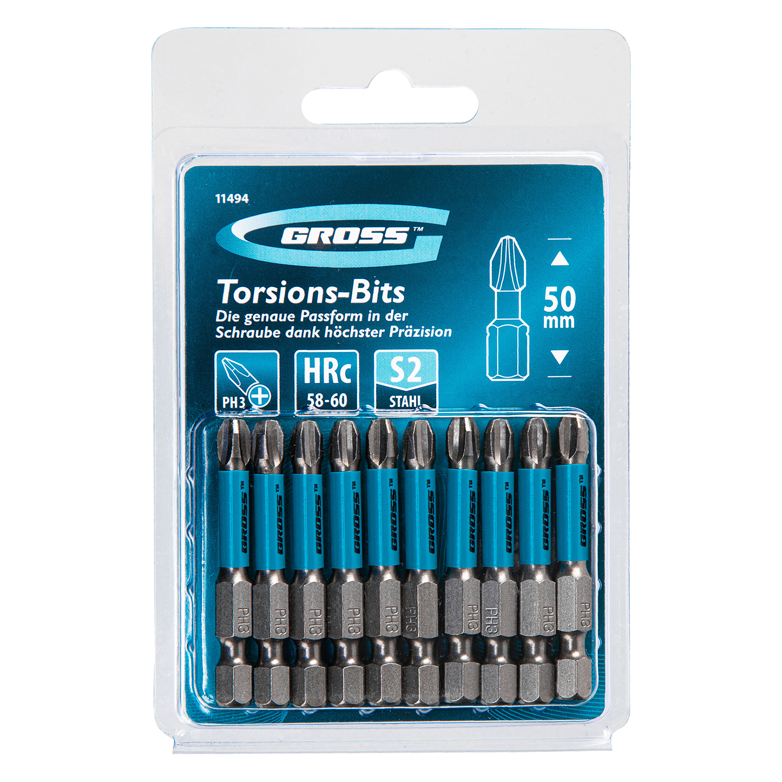 Imagine in miniatura a produsului 0