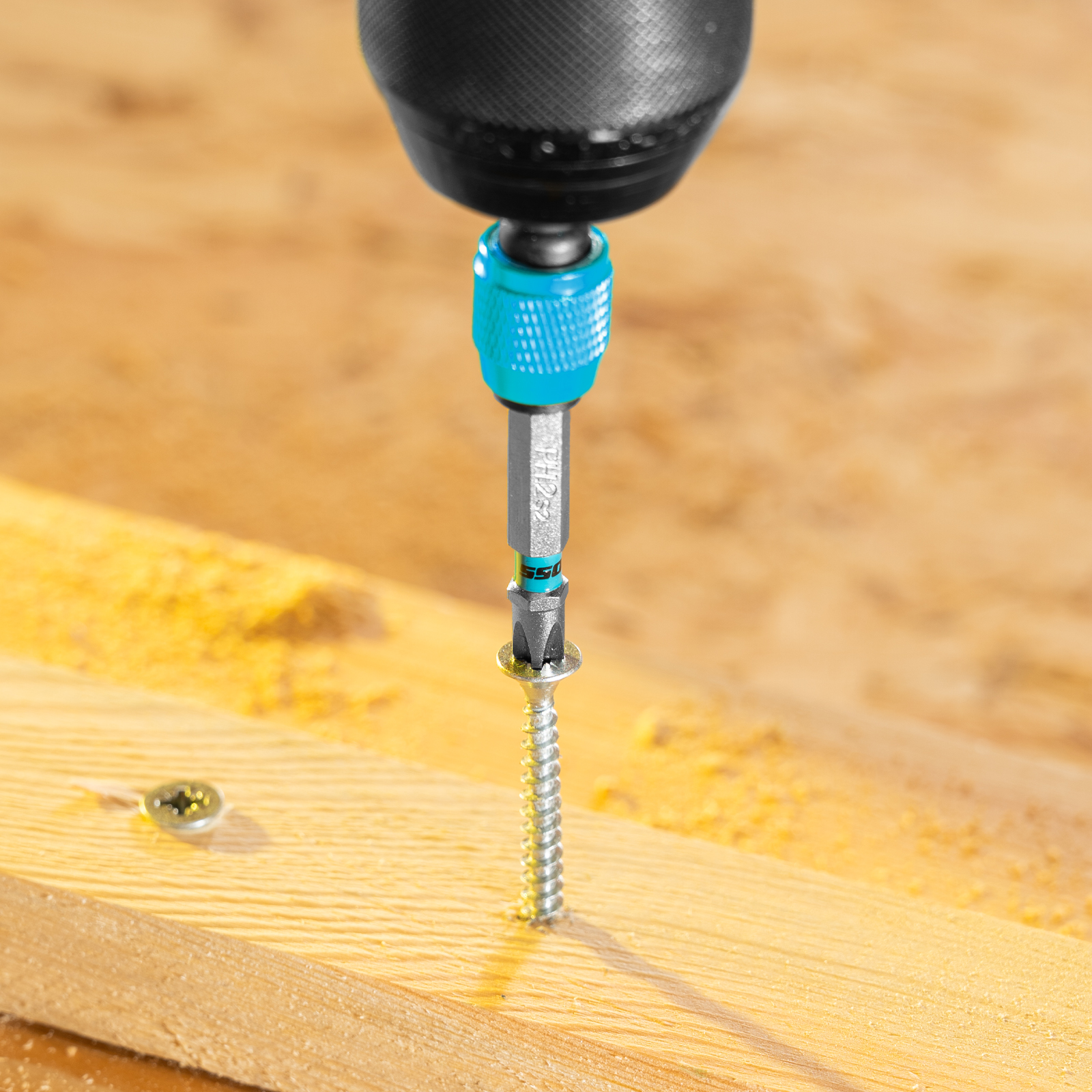 Imagine in miniatura a produsului 12