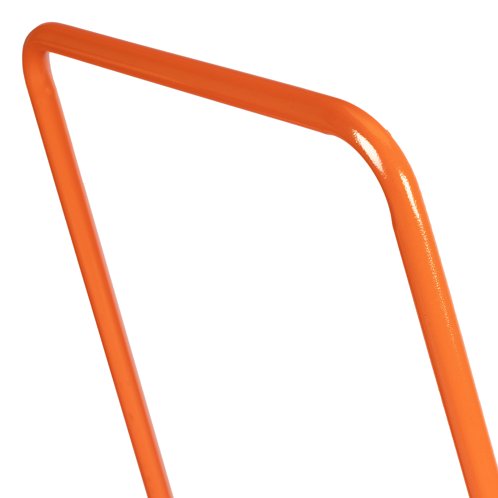 Imagine in miniatura a produsului 8