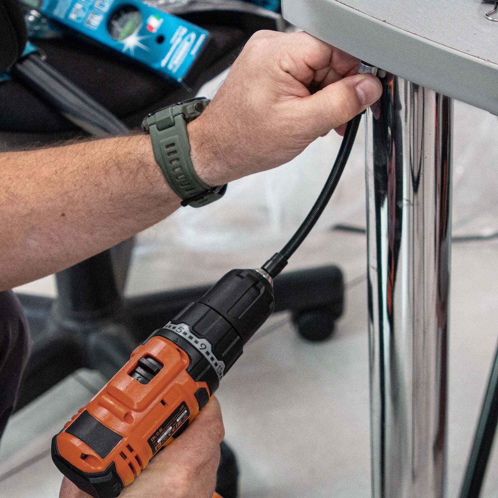 Imagine in miniatura a produsului 7