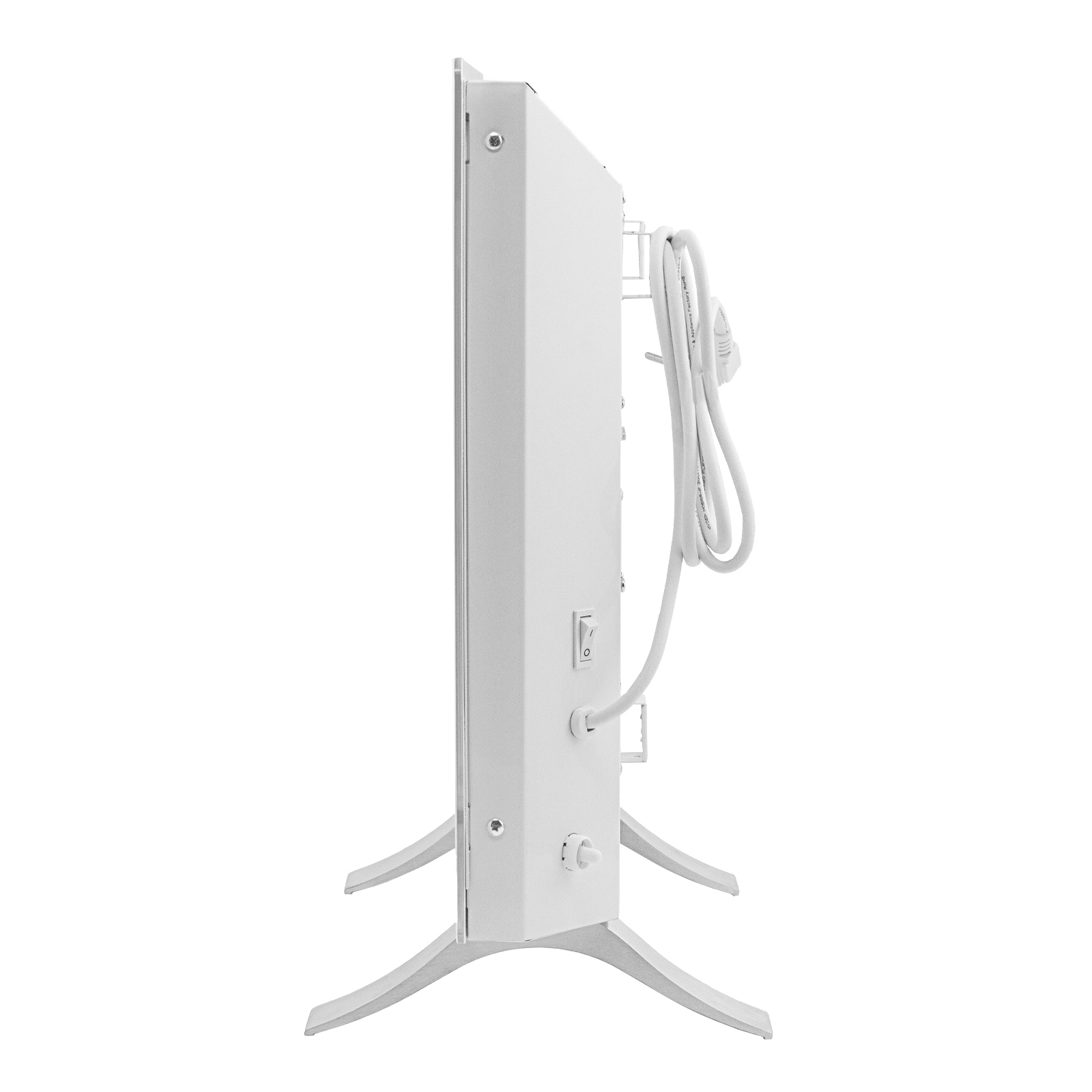 Imagine in miniatura a produsului 6