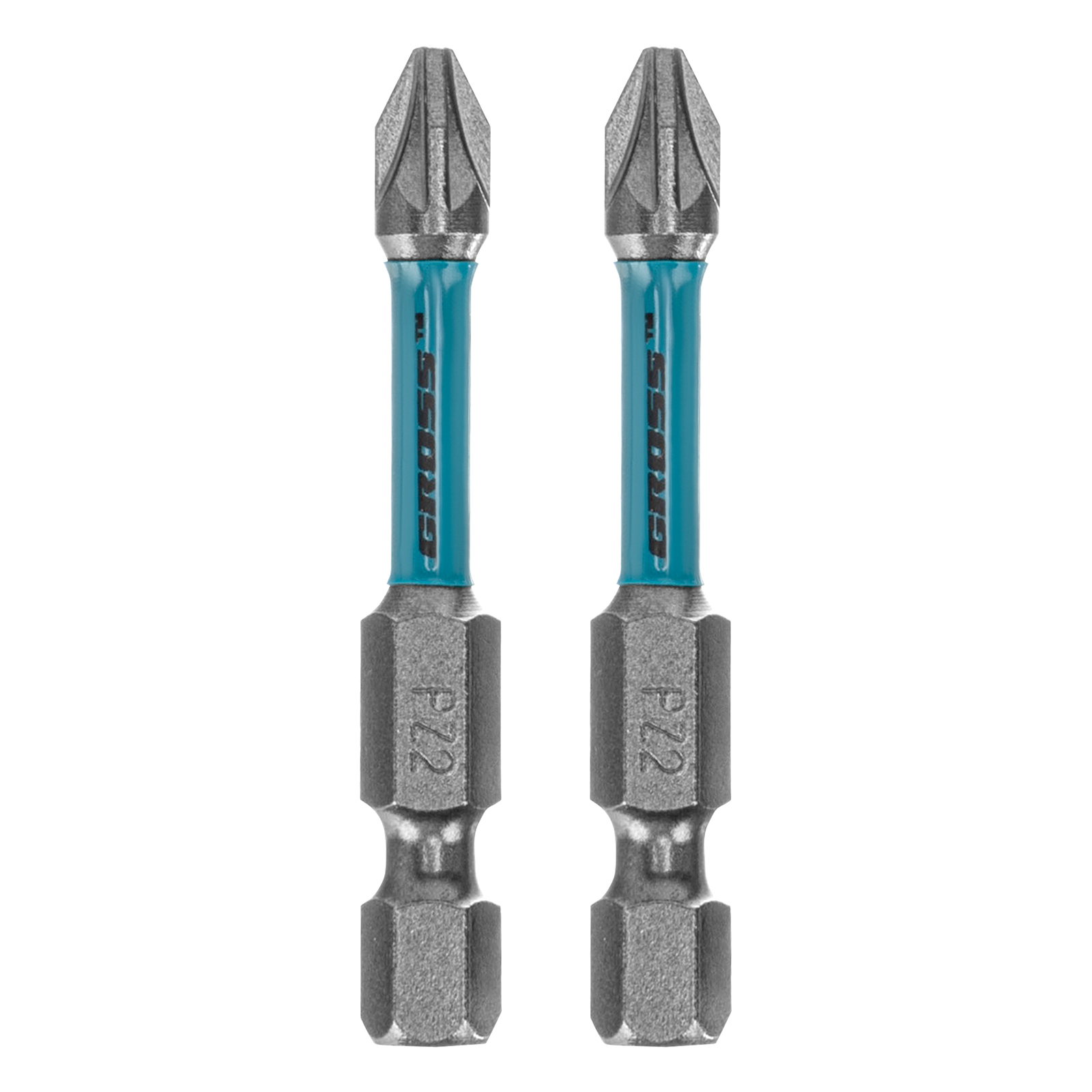 Imagine in miniatura a produsului 0