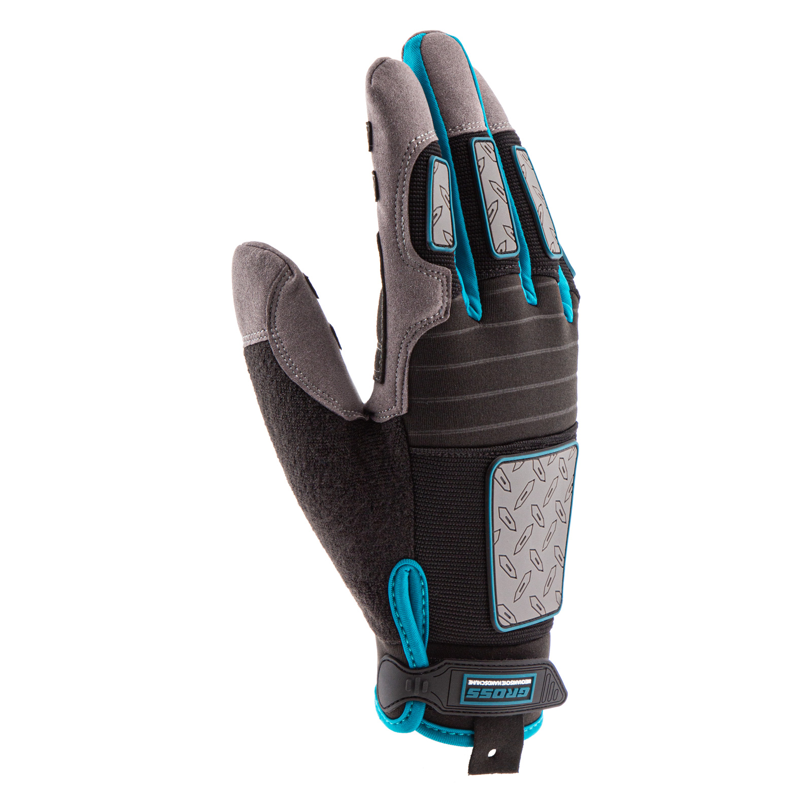 Imagine in miniatura a produsului 1