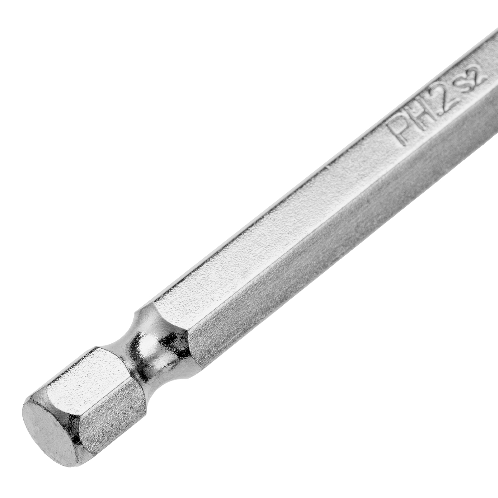 Imagine in miniatura a produsului 4