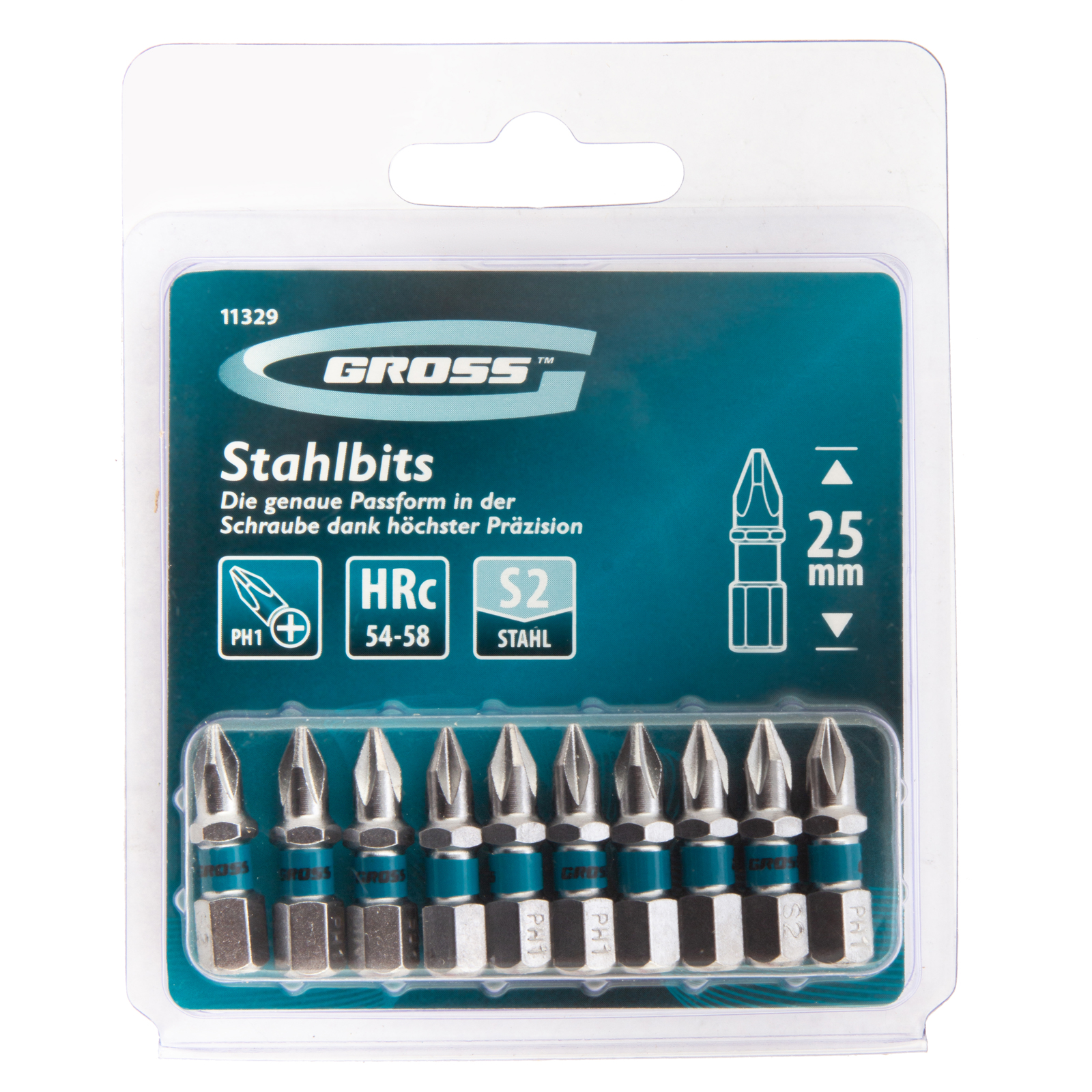 Imagine in miniatura a produsului 4