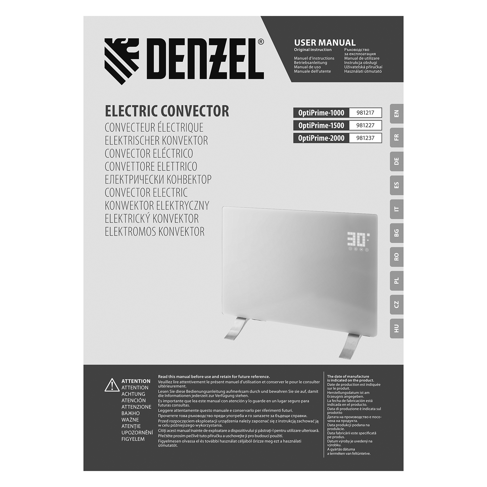 Imagine in miniatura a produsului 12