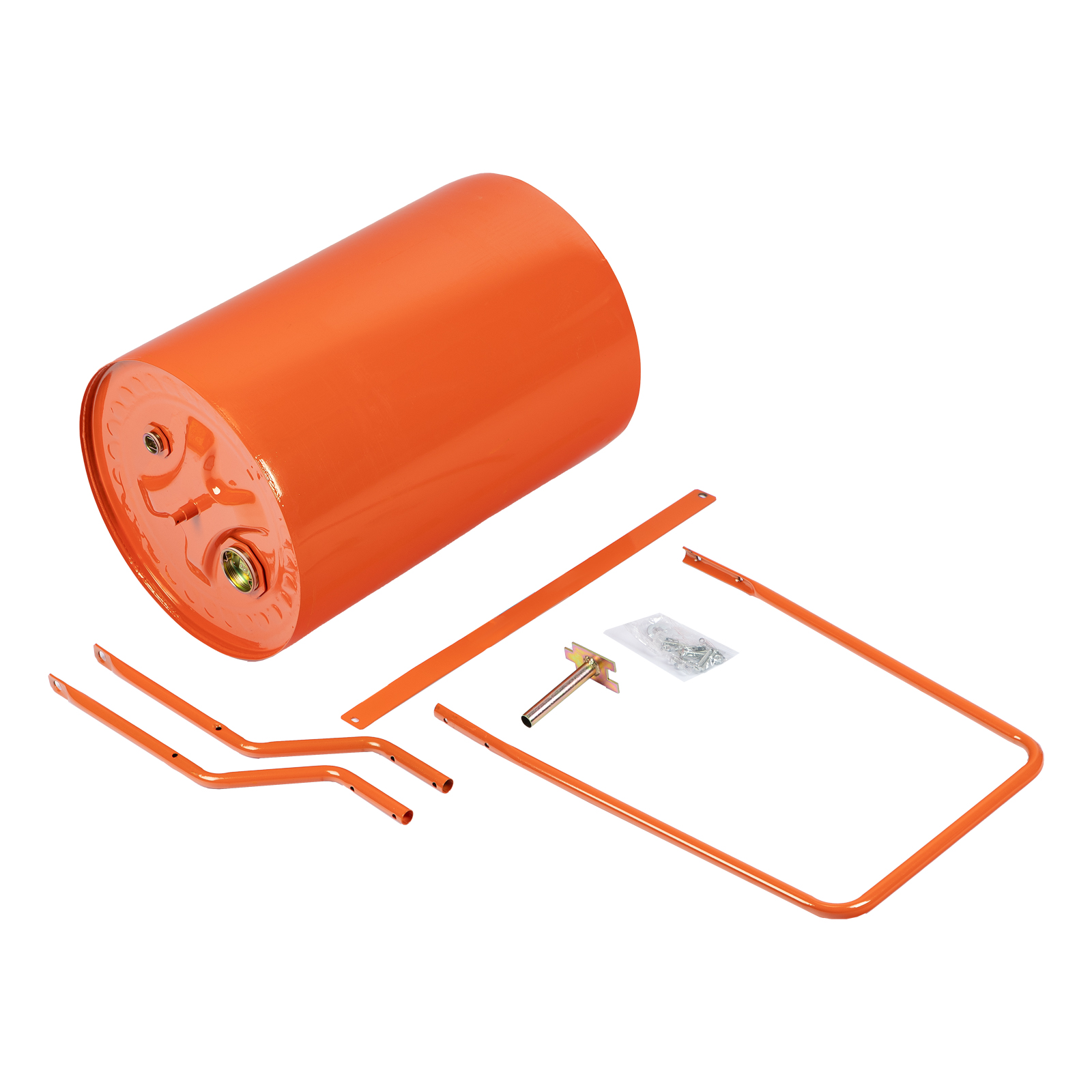 Imagine in miniatura a produsului 10