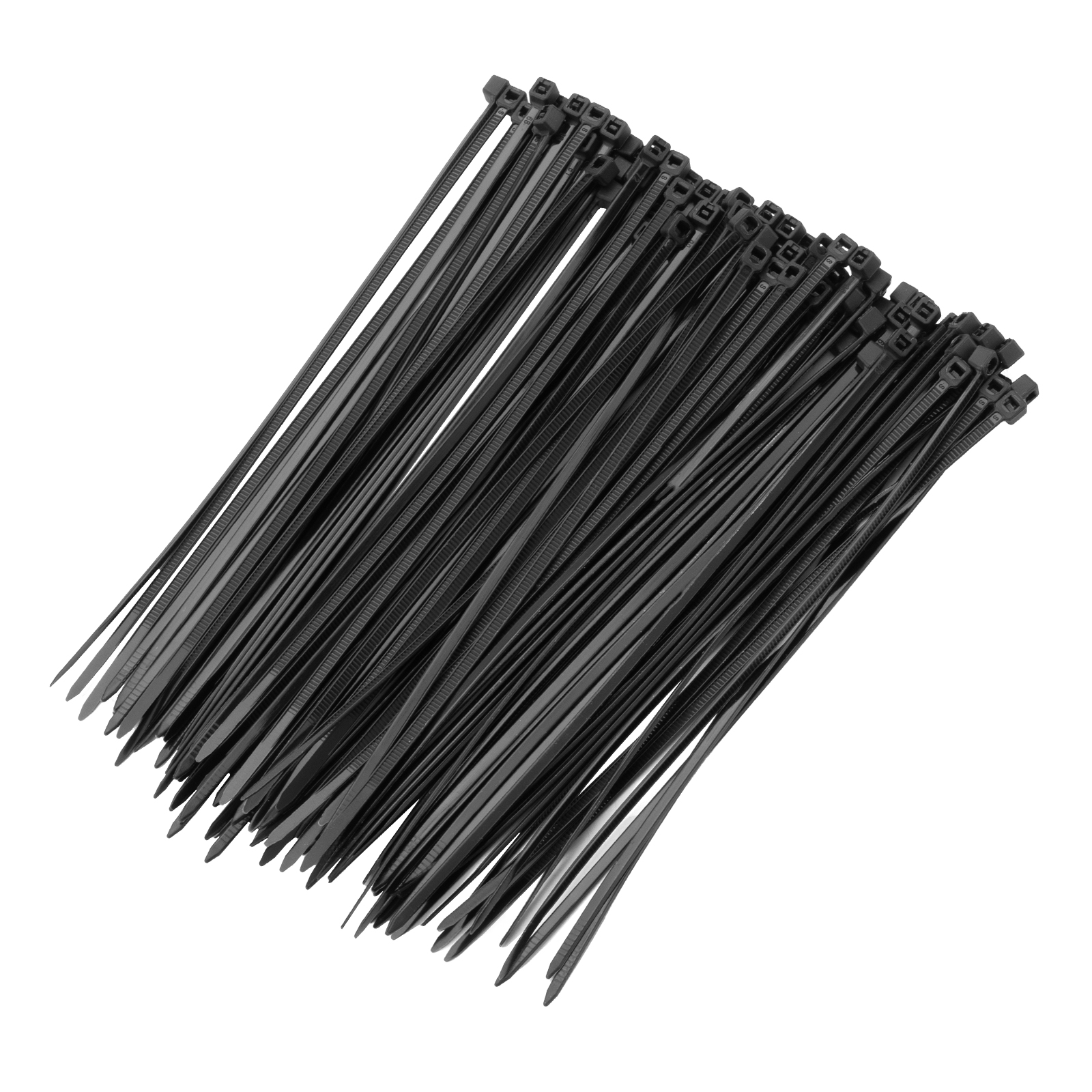 Imagine in miniatura a produsului 0