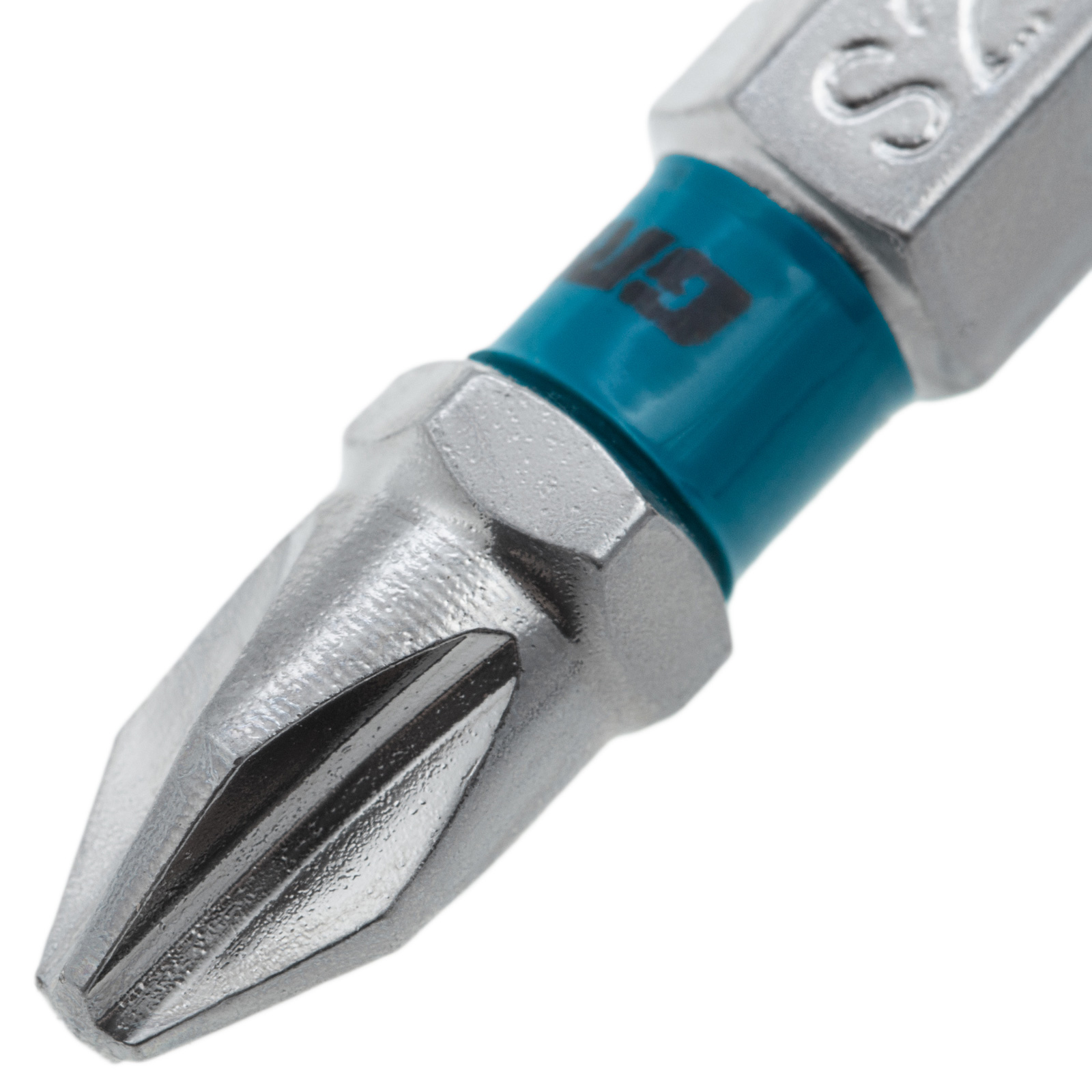 Imagine in miniatura a produsului 3