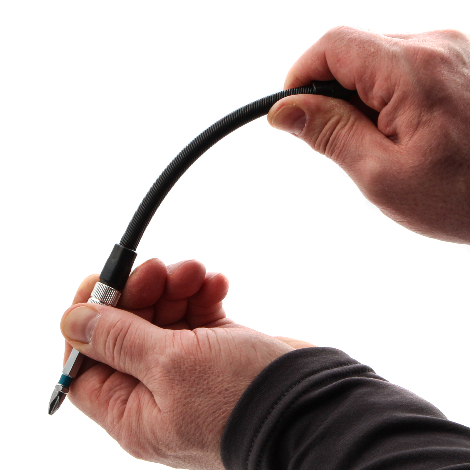 Imagine in miniatura a produsului 6