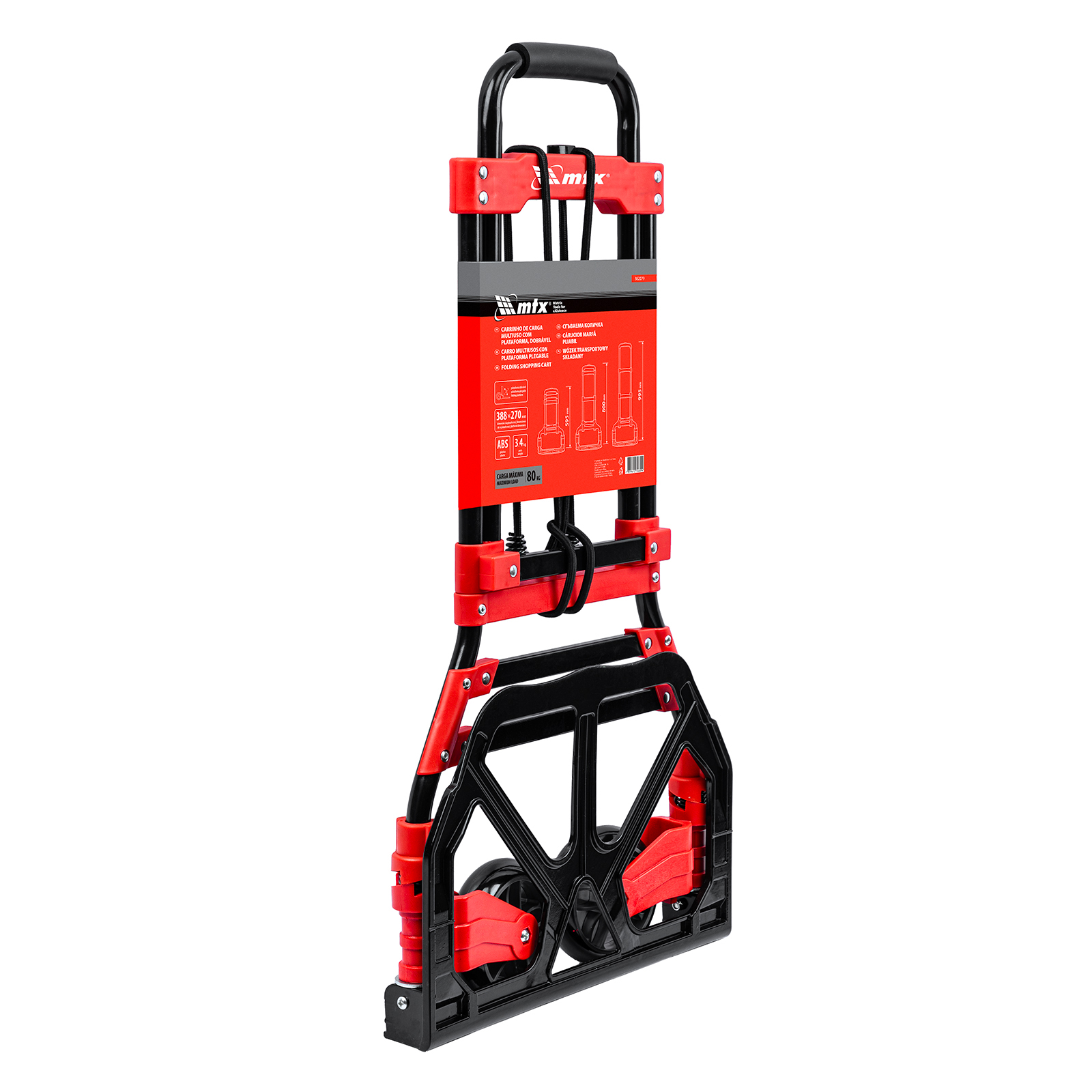 Imagine in miniatura a produsului 9